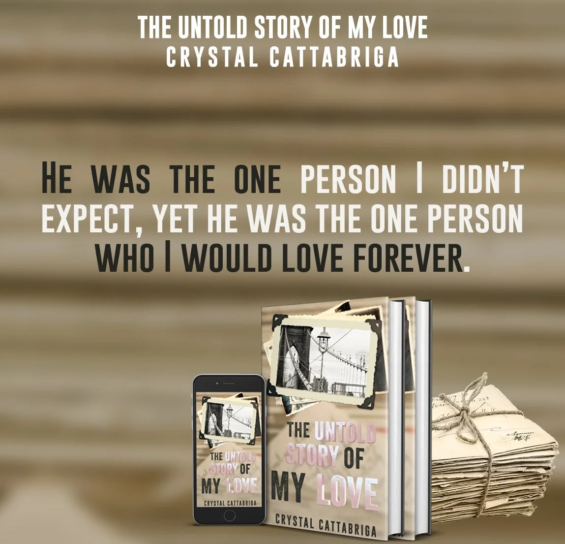 teaserUntold2 copy.jpg