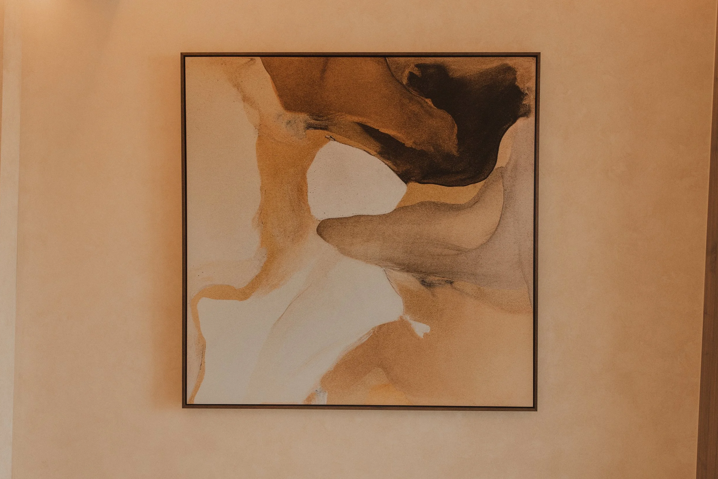 Image of Casa Tranquila.