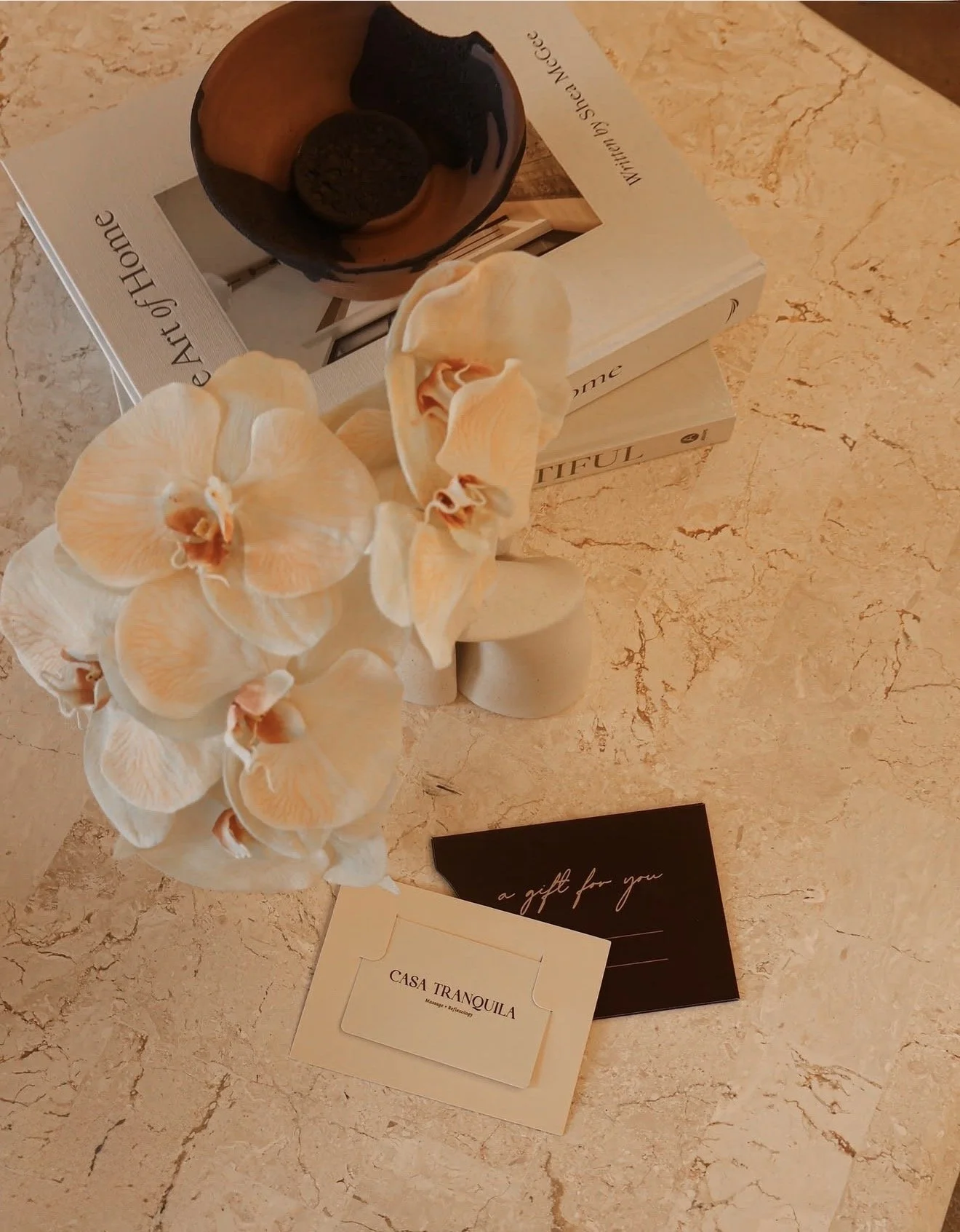 Image of Casa Tranquila.