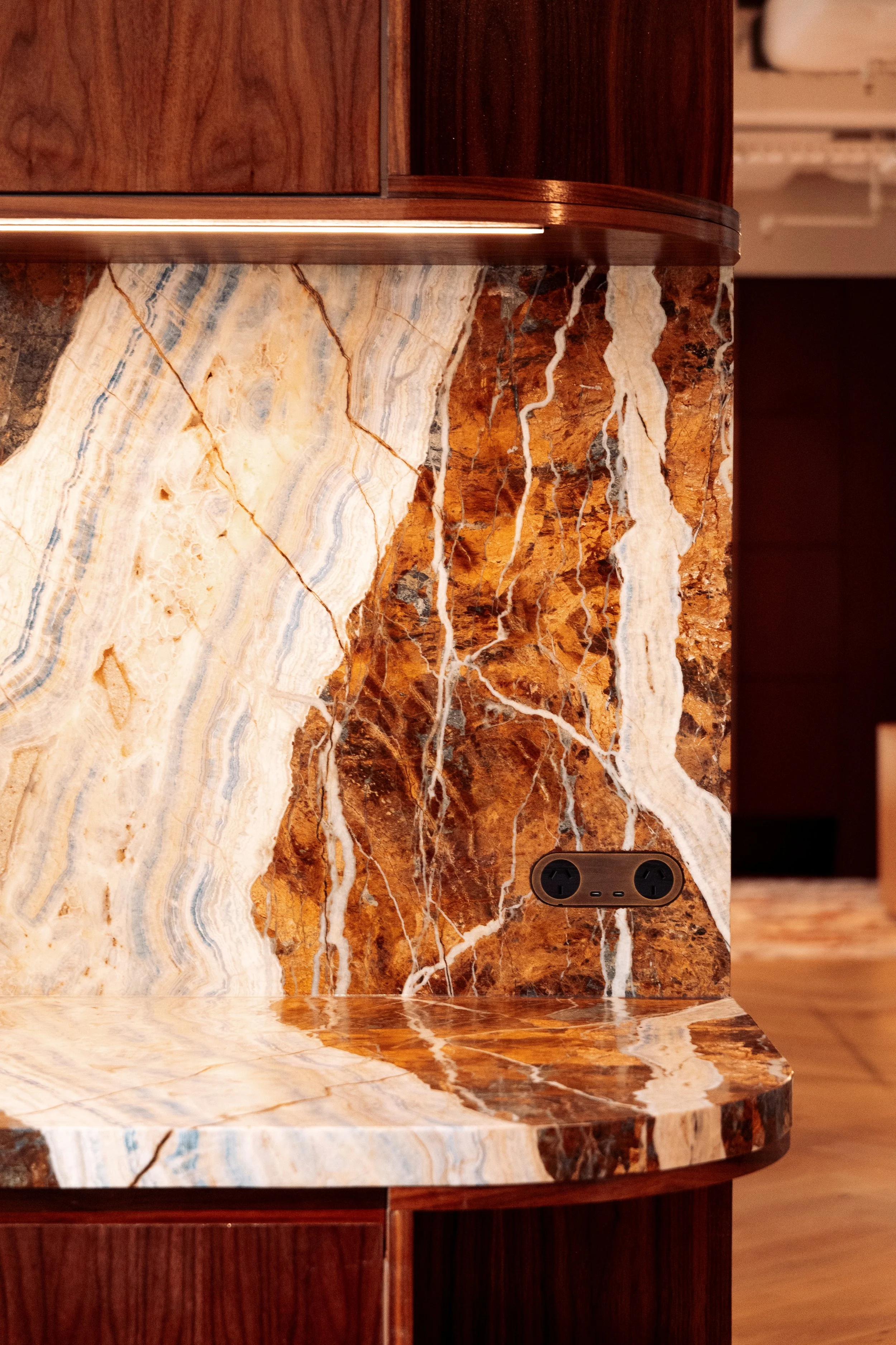 Image of C2O Group Sydney