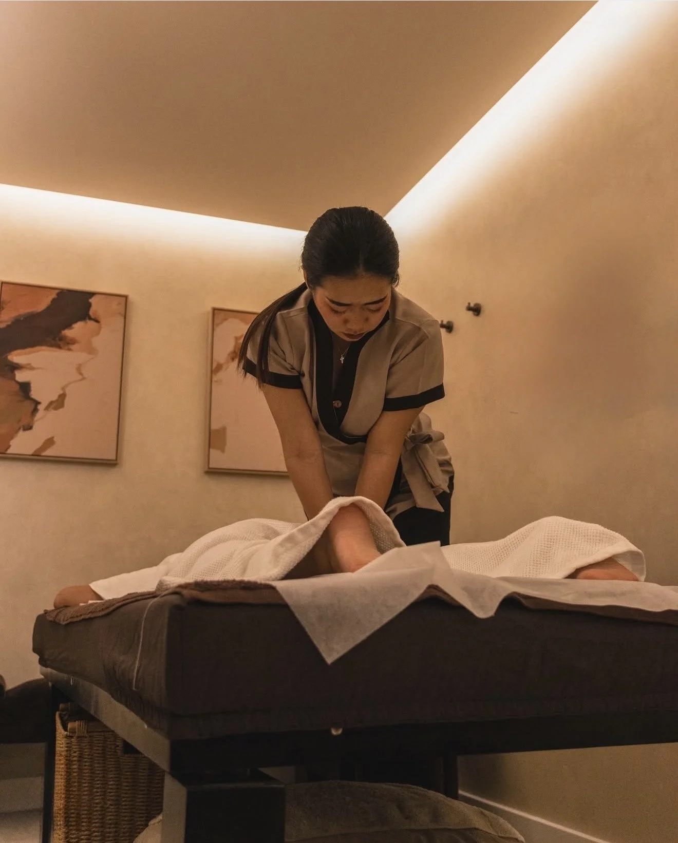 Image of Casa Tranquila.