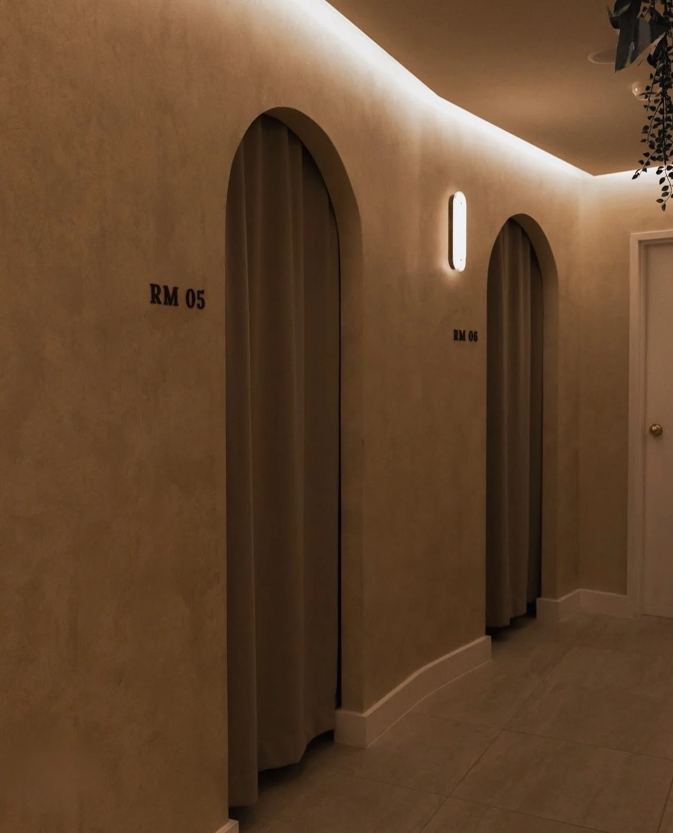 Image of Casa Tranquila.