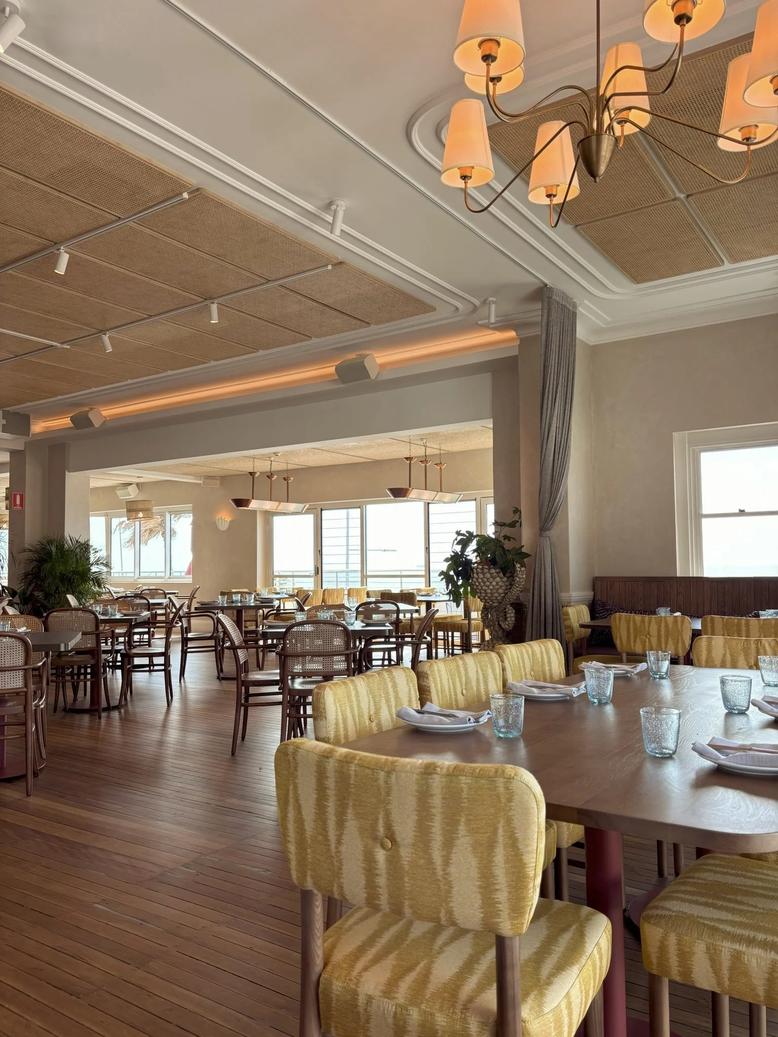 An image of North Wollongong SLSC.