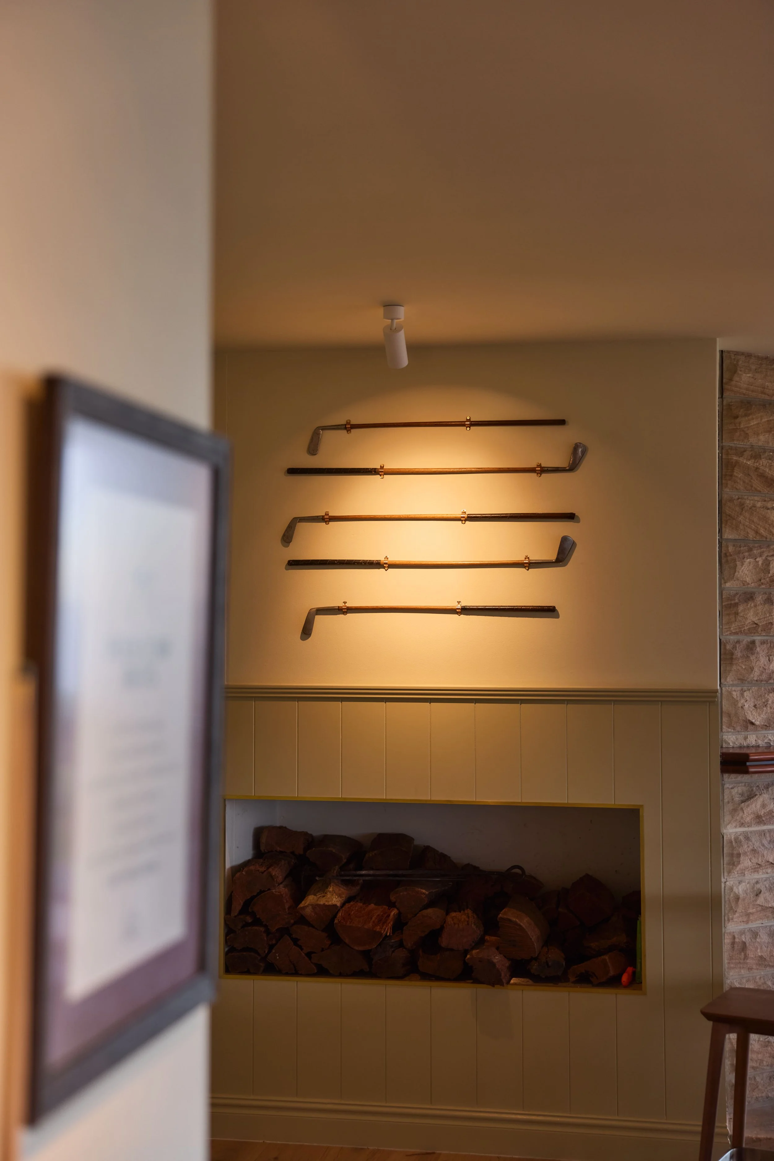 An image of The Mona Vale Social Club.