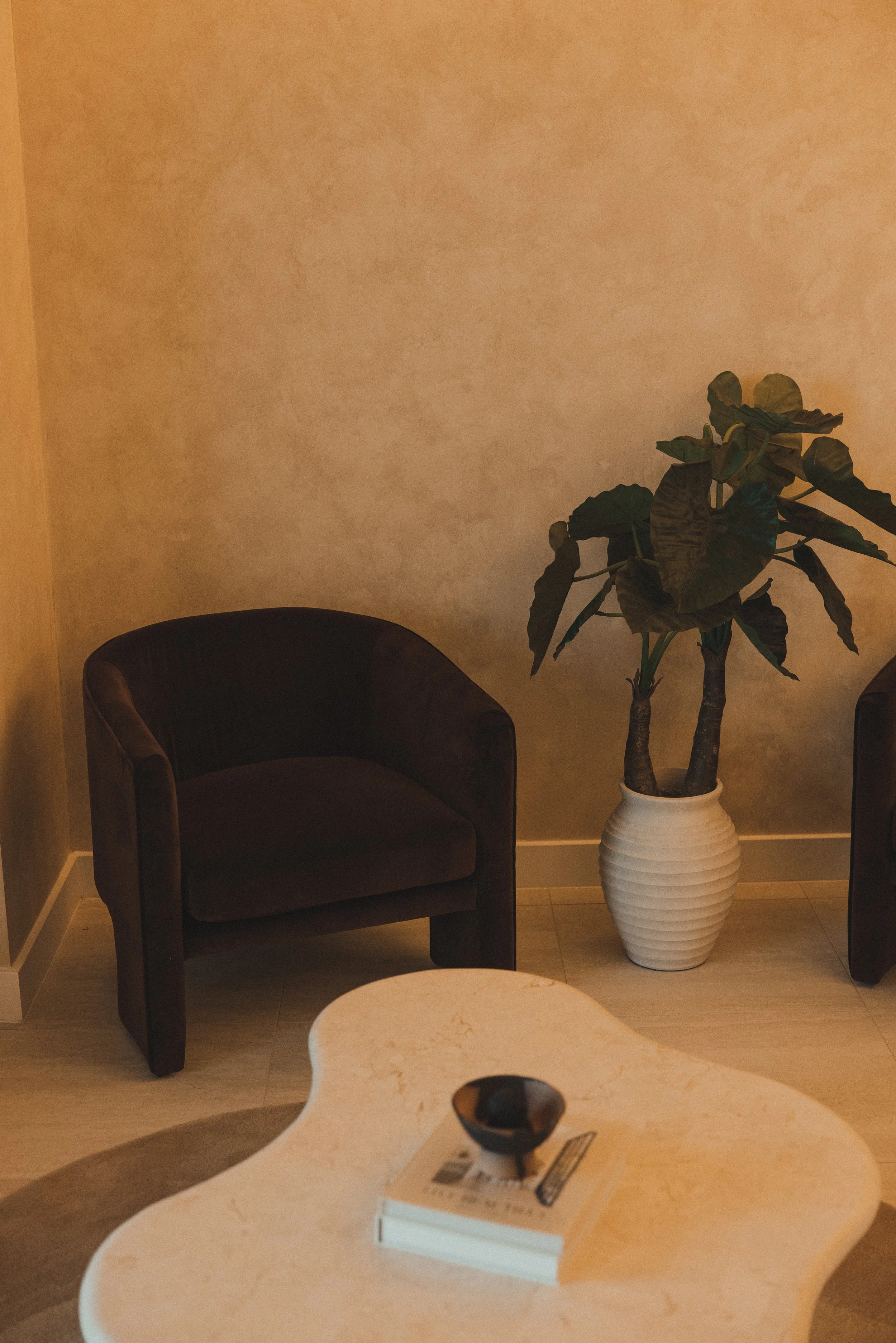 Image of Casa Tranquila.