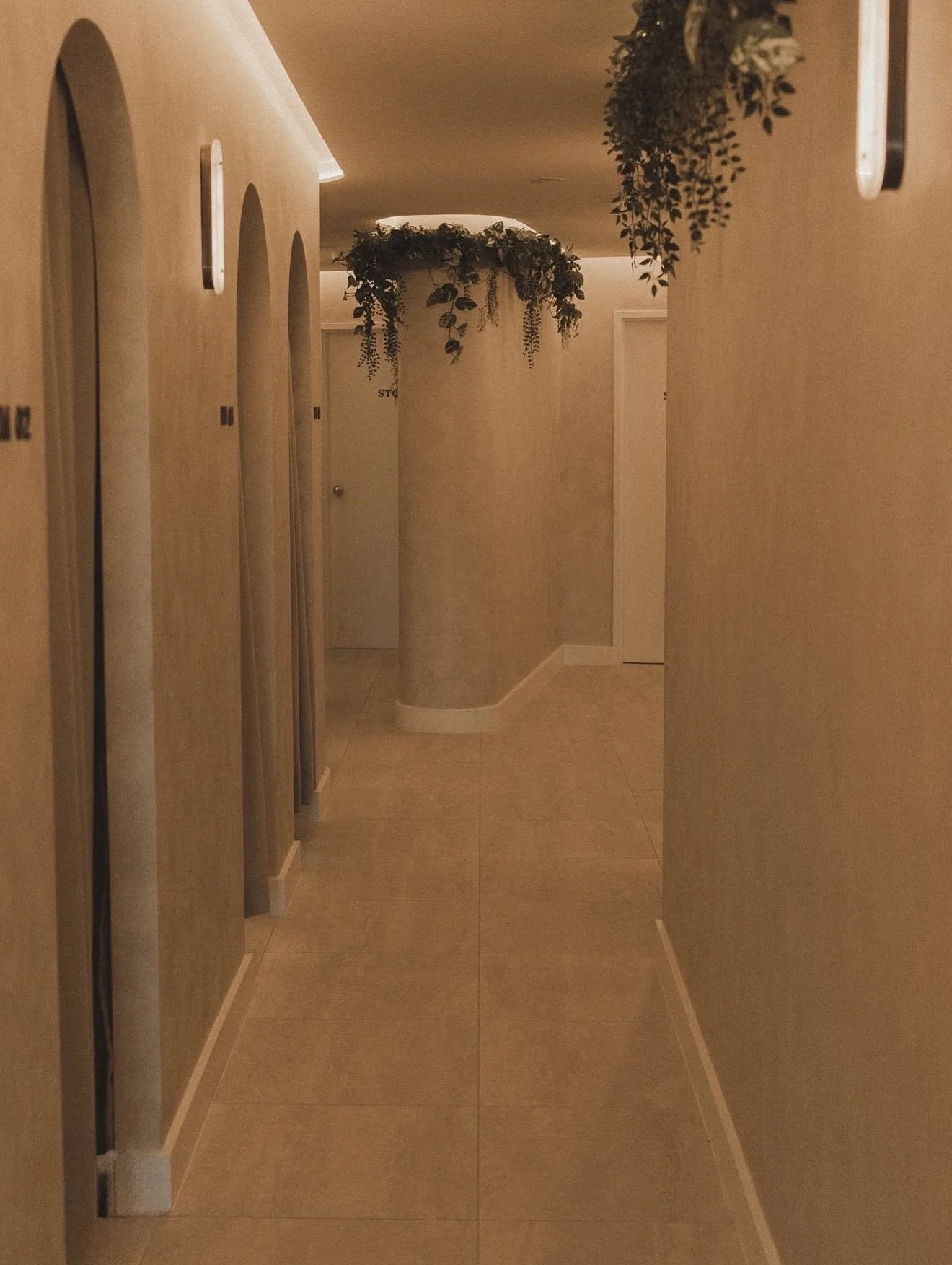 Image of Casa Tranquila.