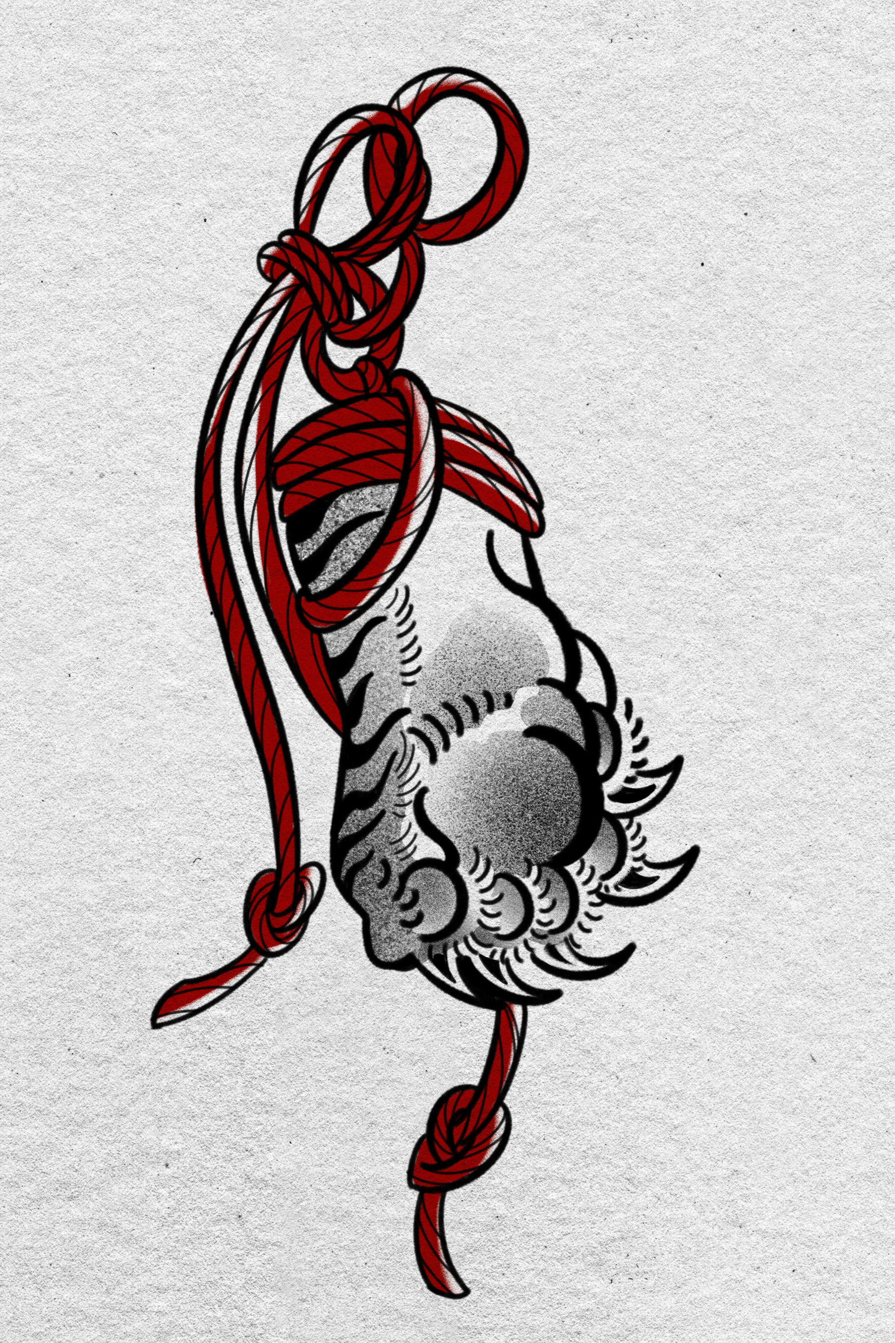 IMG_2155.png