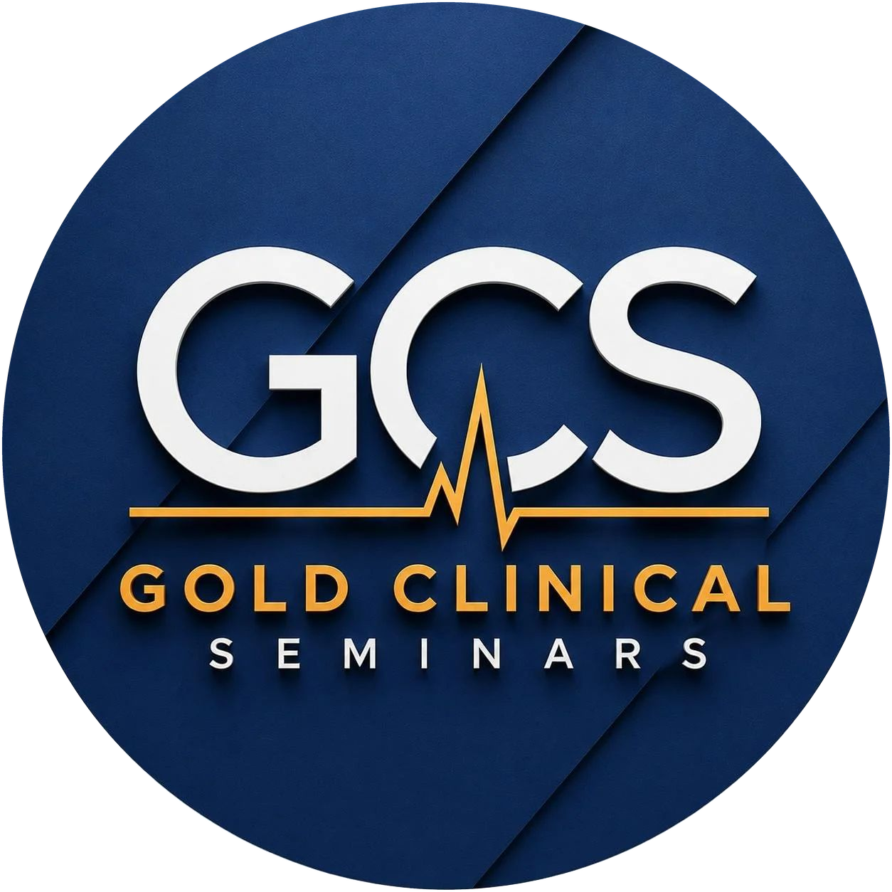 Gold Clinical Seminars 