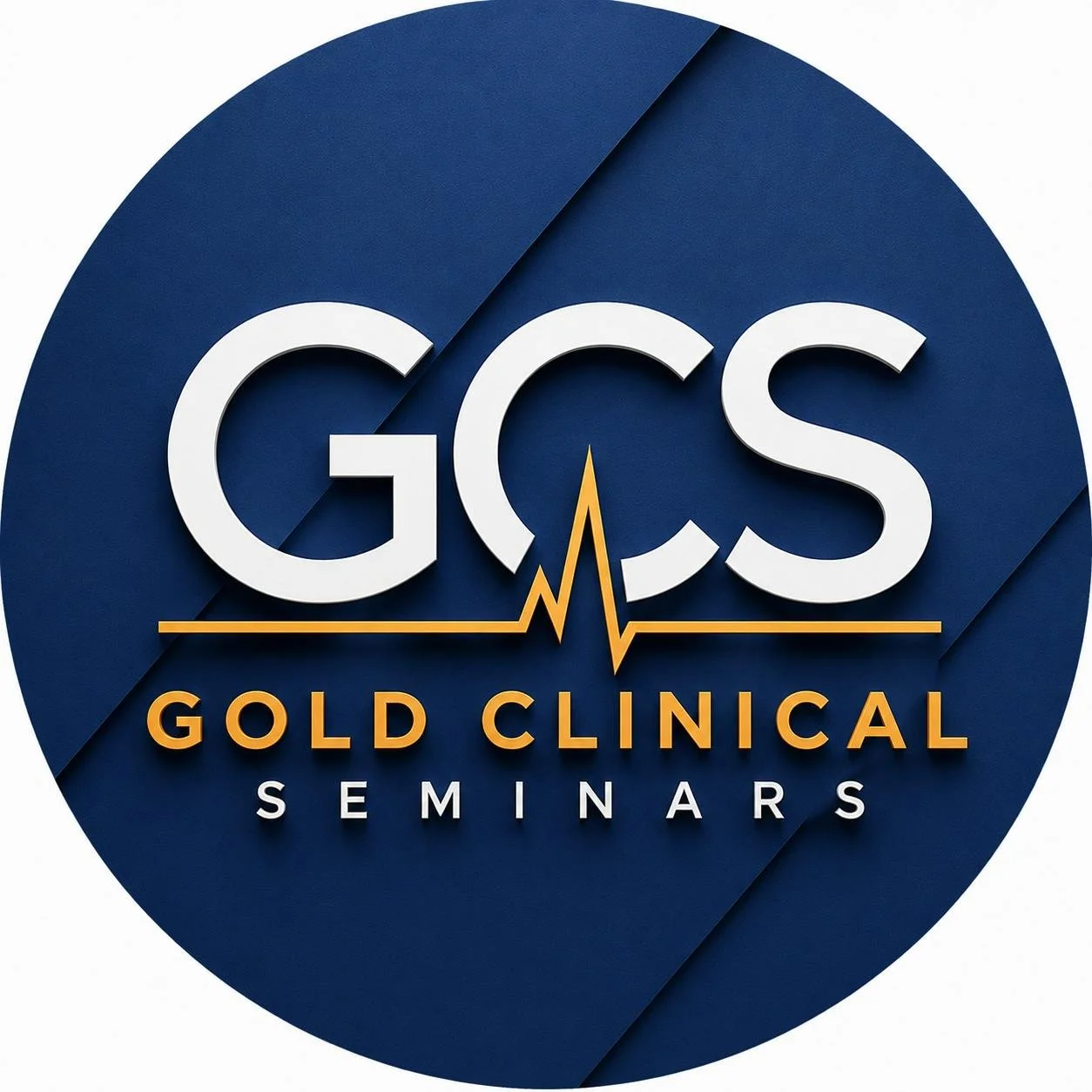 Gold Clinical Seminars 