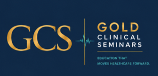 Gold Clinical Seminars 