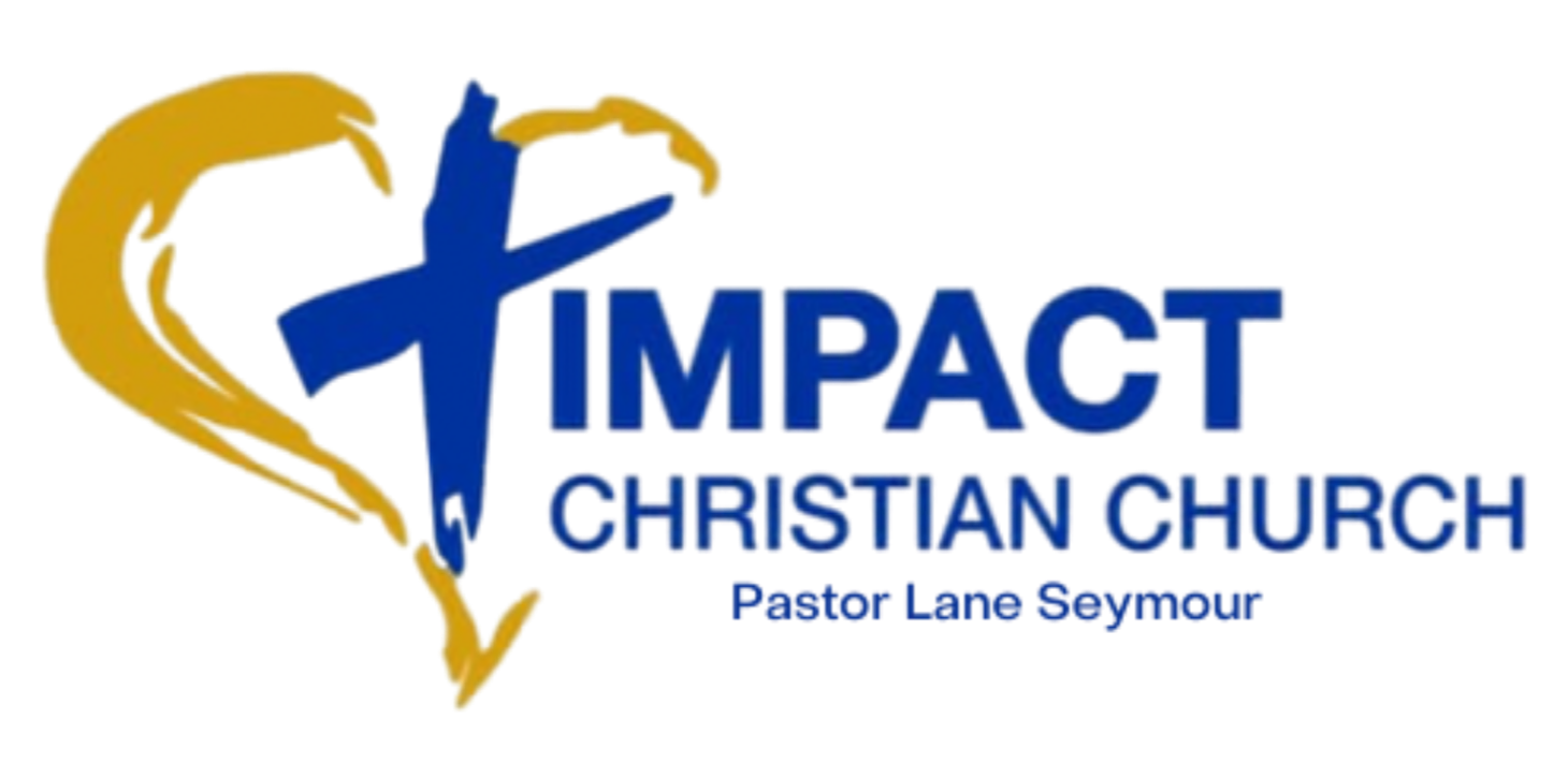 IMPACT CHRISTIAN CHURCH