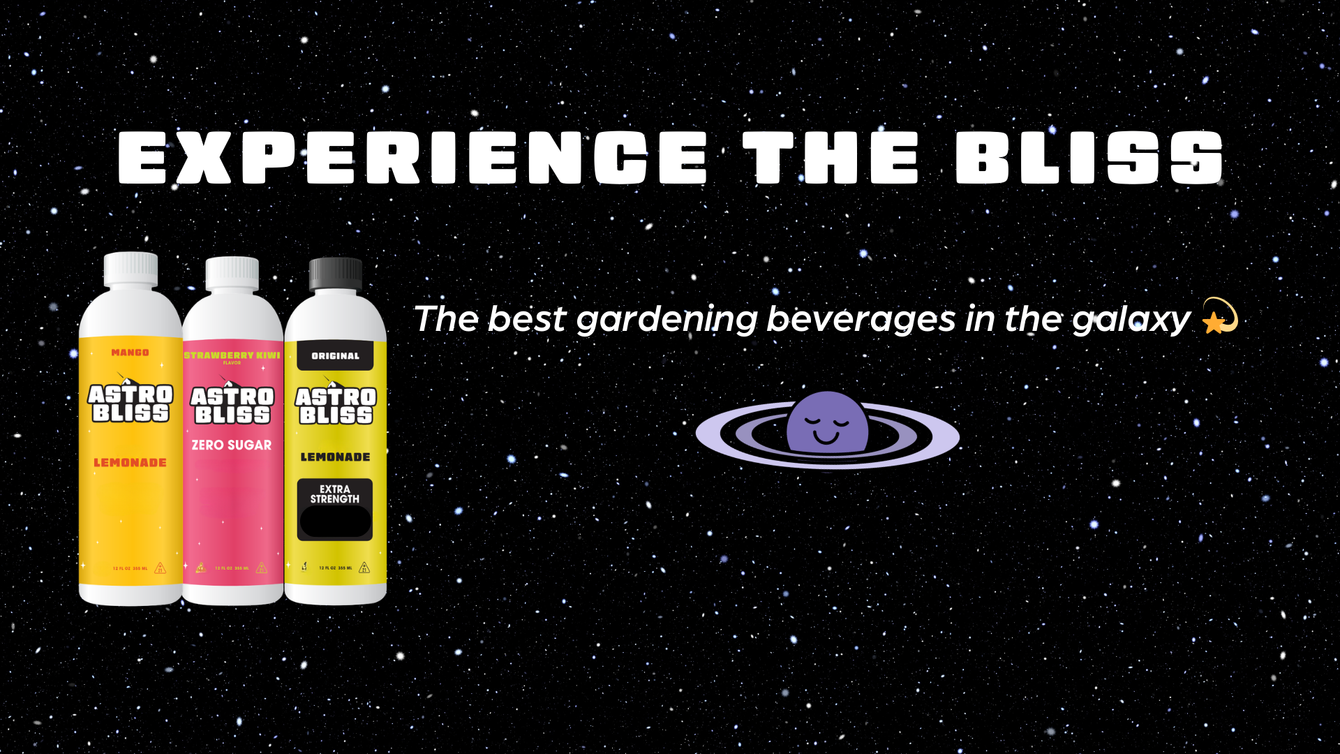 EXPERIENCE THE BLISS final.png