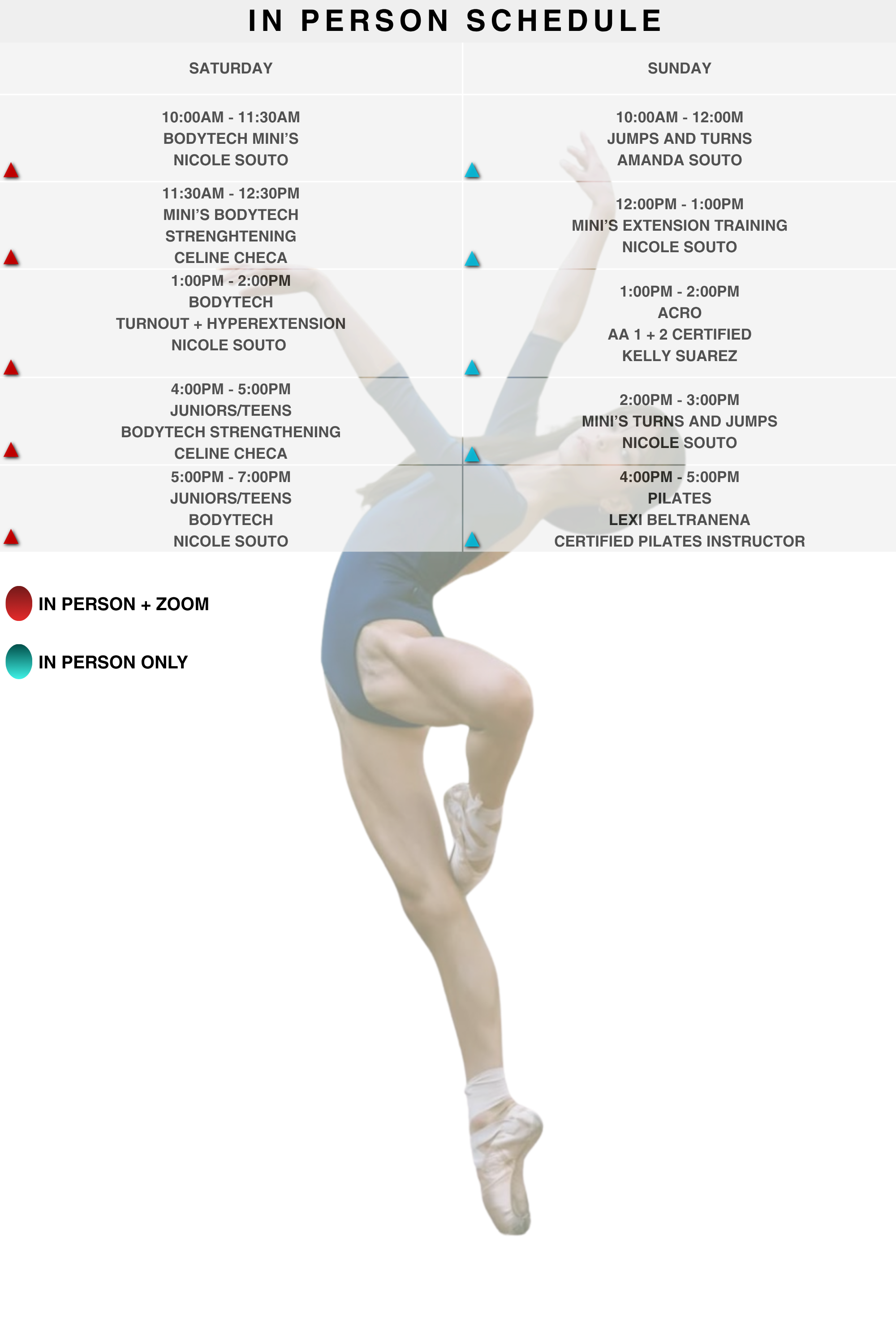 In Person Schedule.png