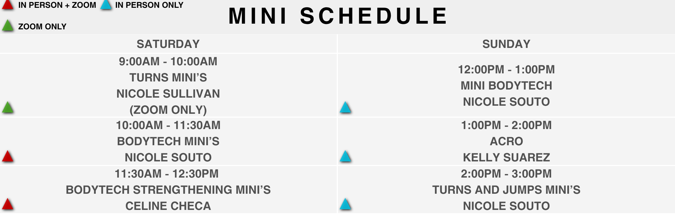 Mini Schedule.png