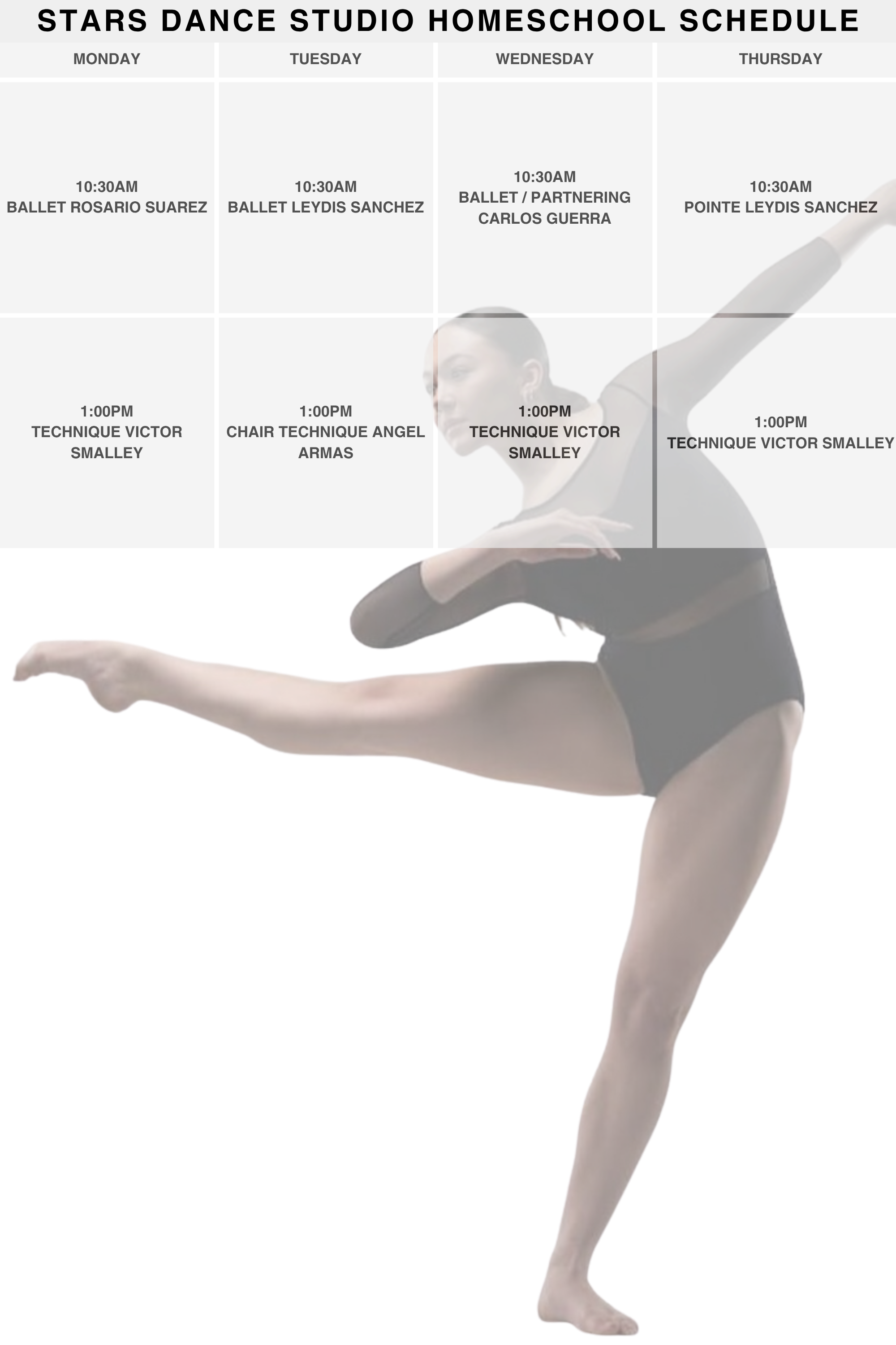 Homeschool Schedule.png