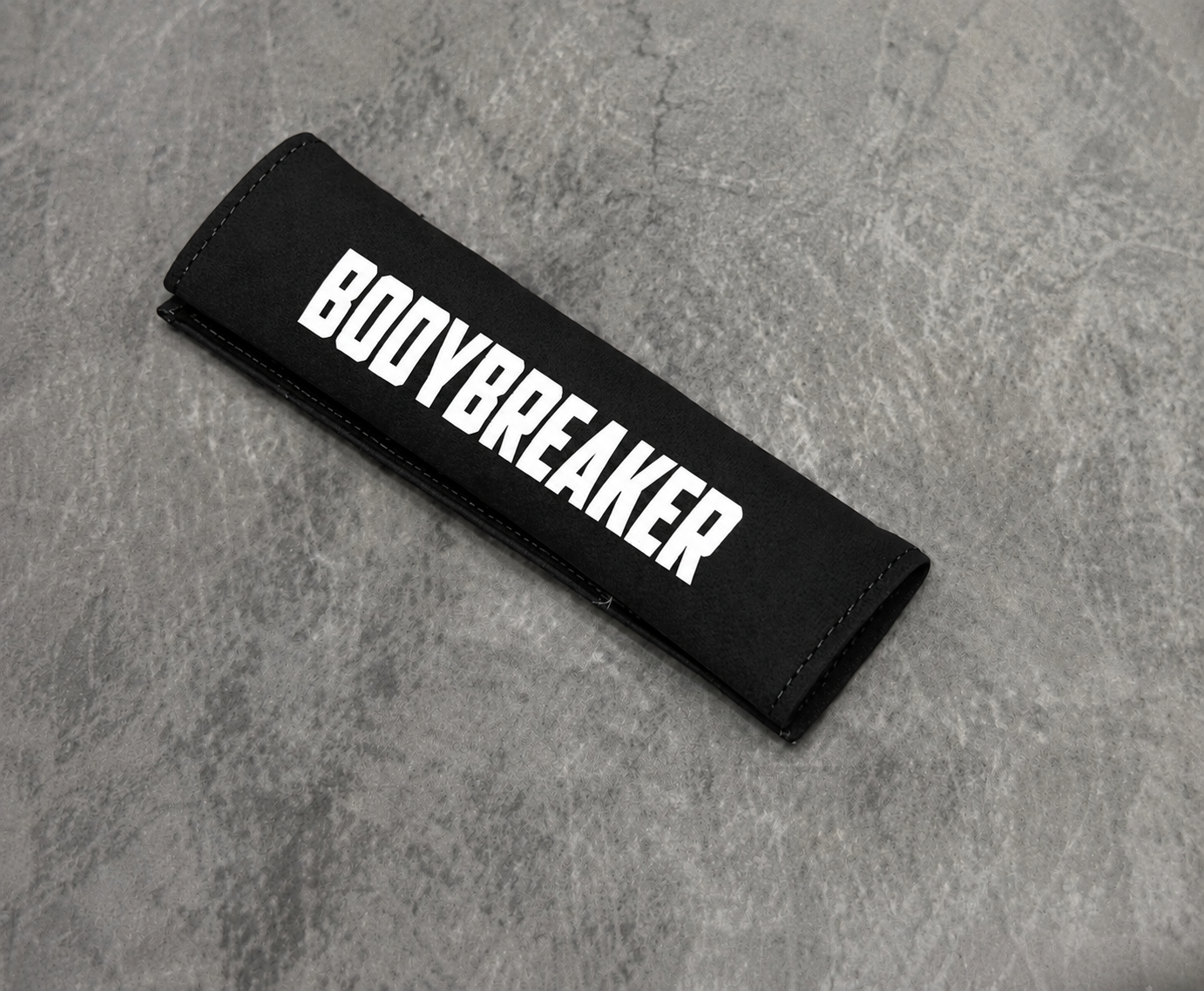 Shoulderstrap.PNG