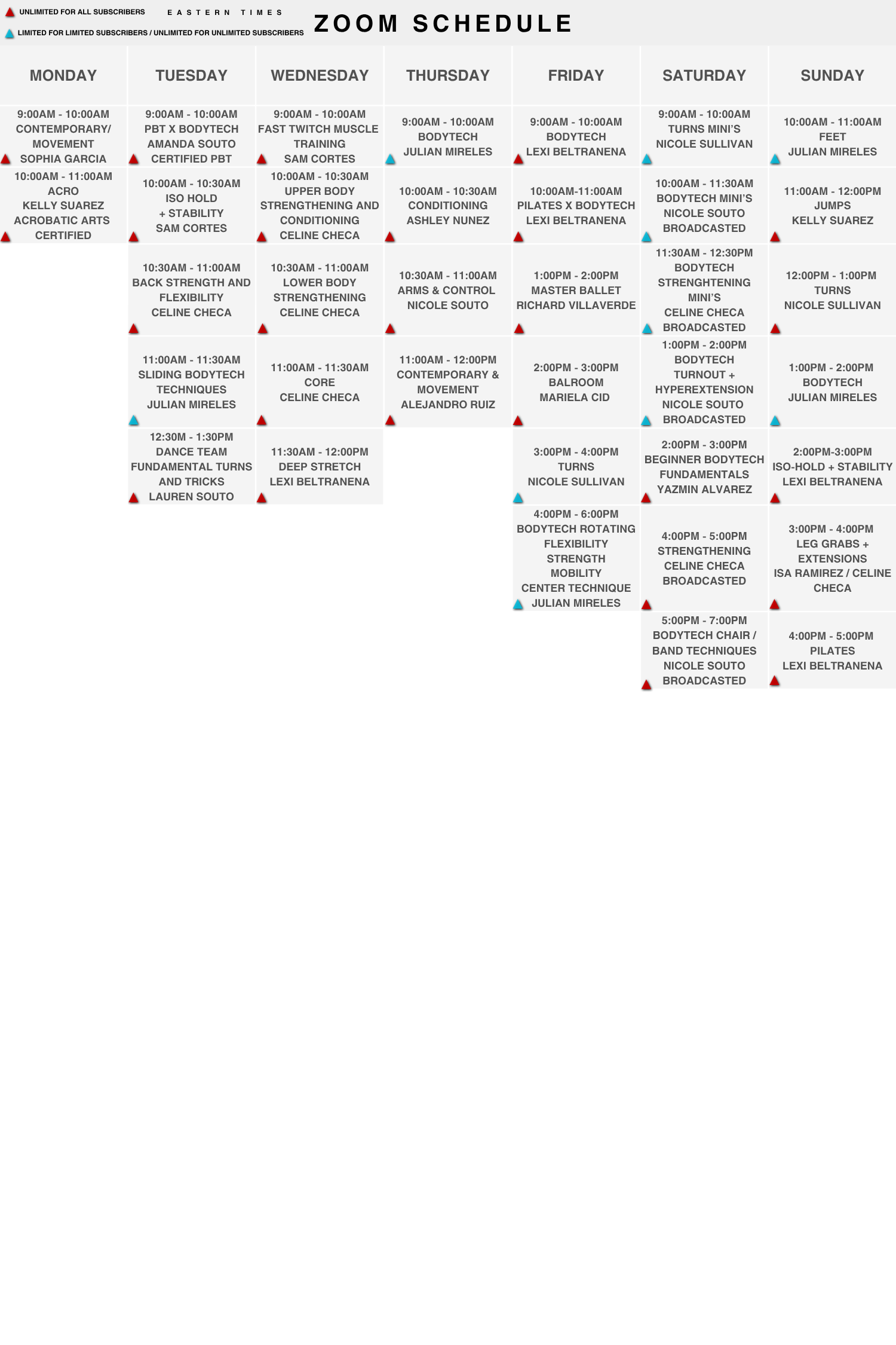 Zoom Schedule.png