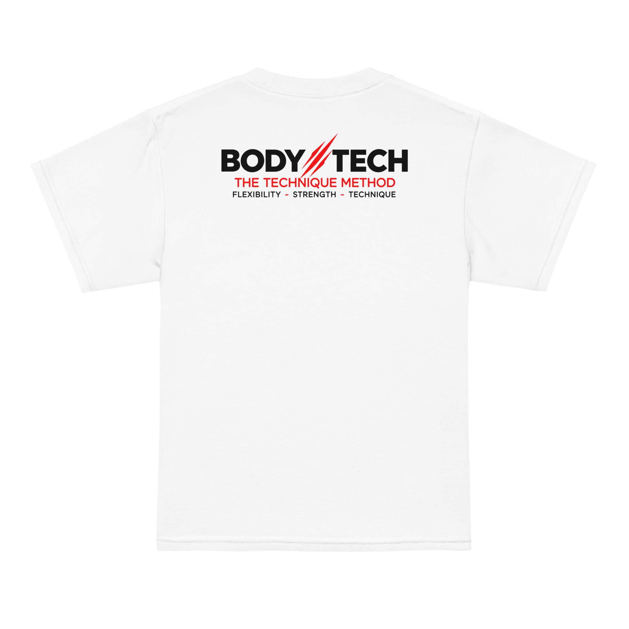 youth-sports-tee-white-back-6ada12be1b23a.png