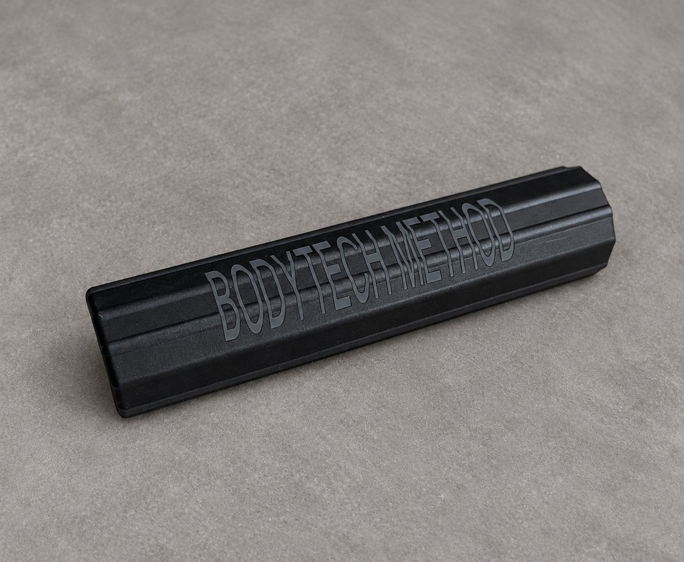 Bodytech Foot Roller
