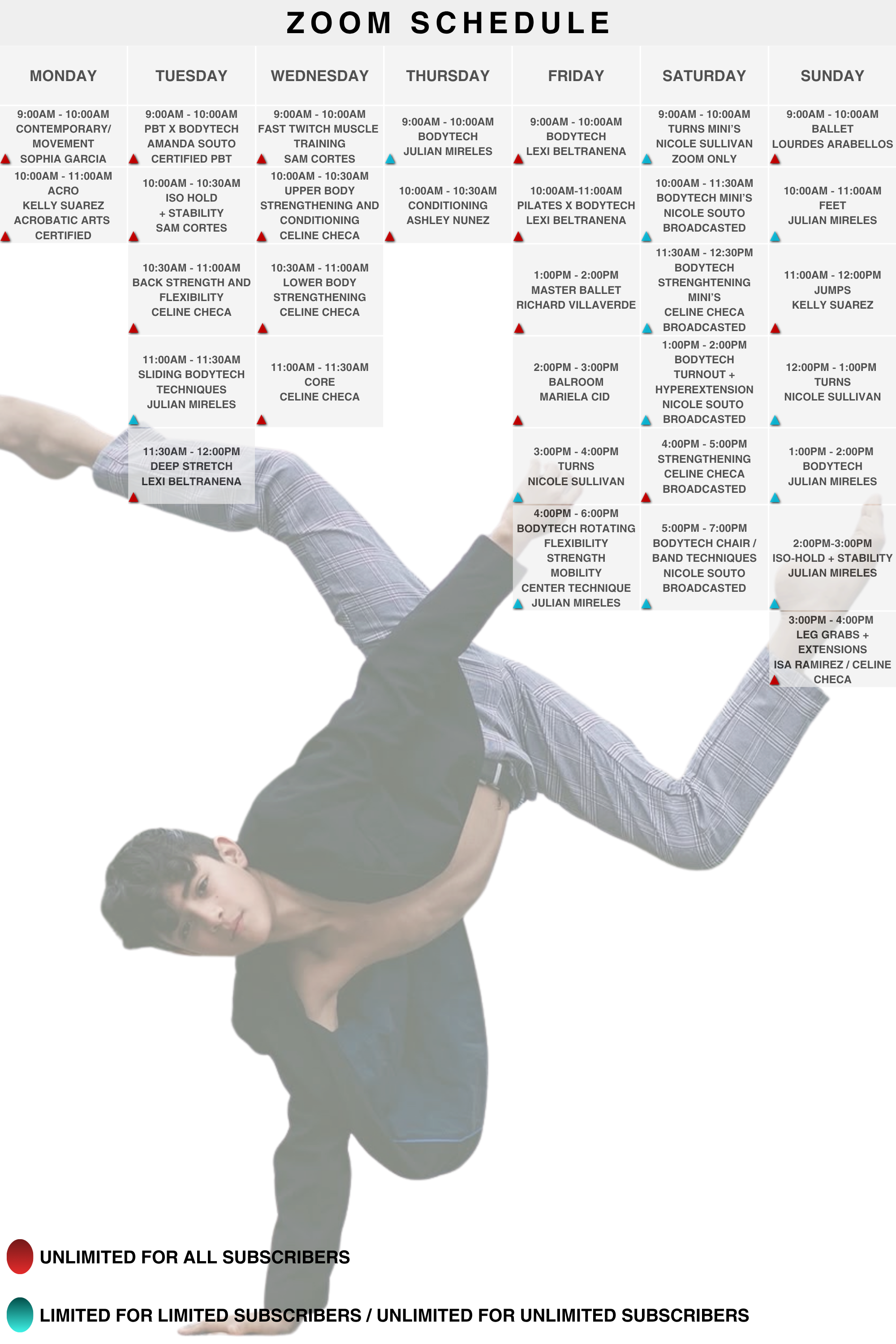 Zoom Schedule.png