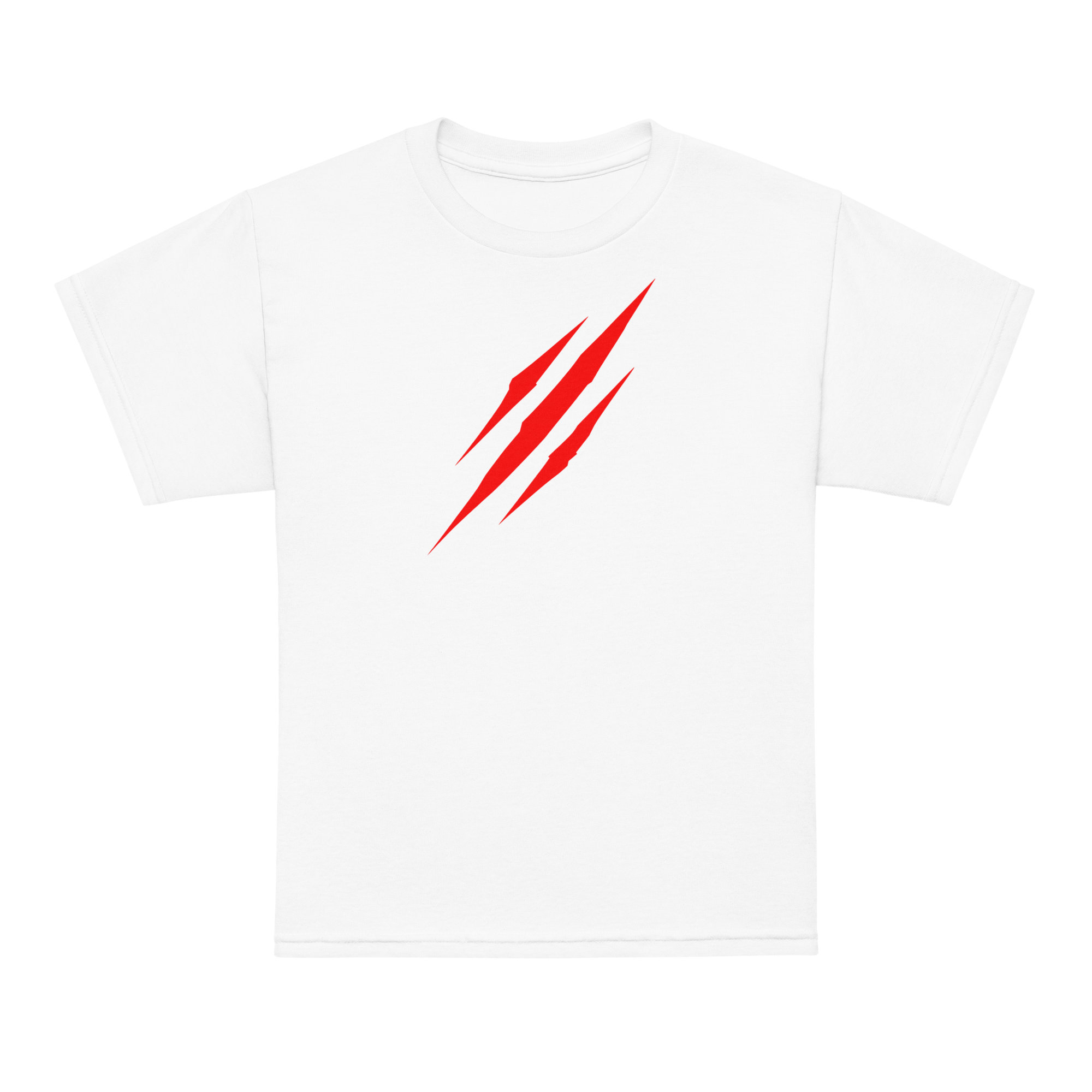 youth-sports-tee-white-front-6ada12be1af6a.png