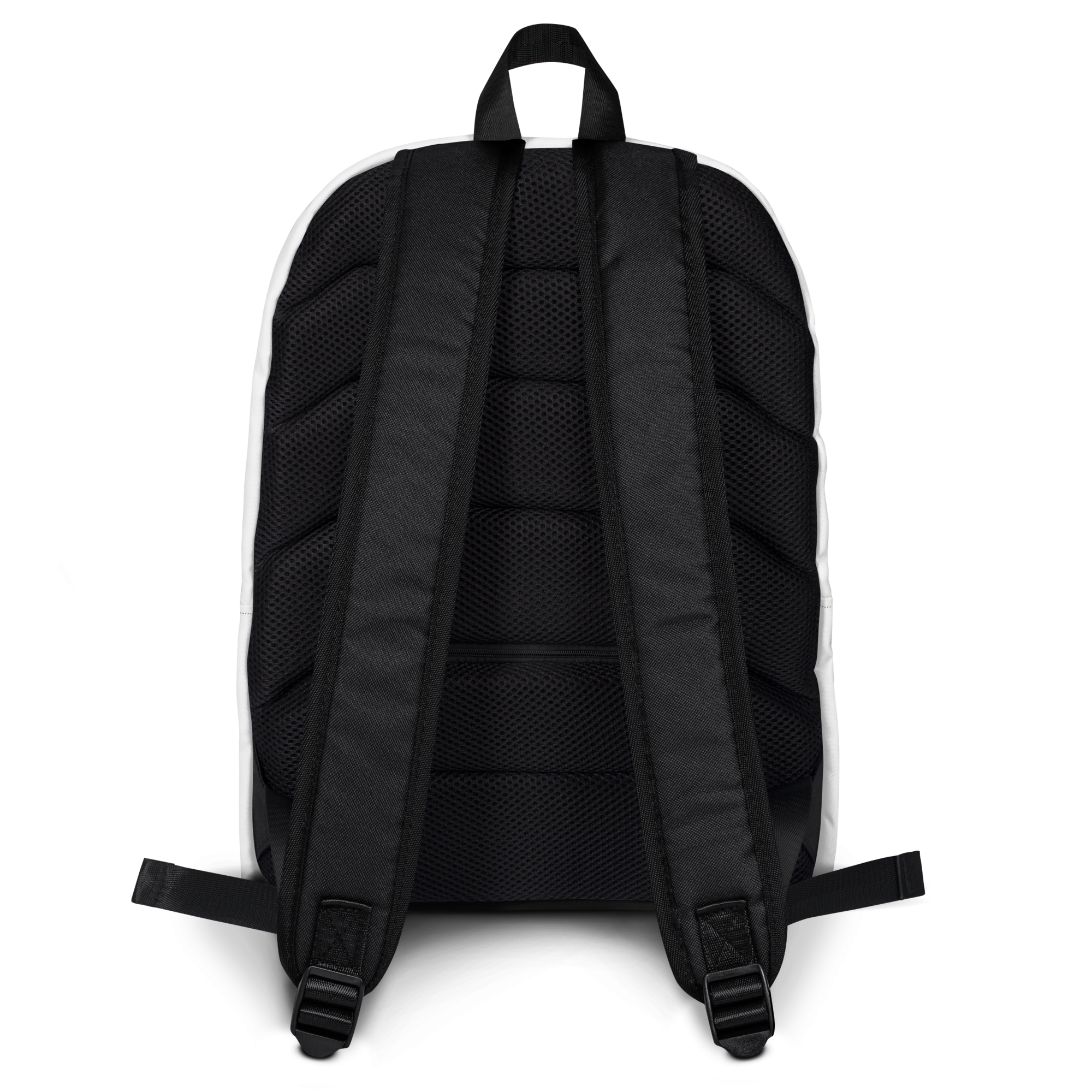 all-over-print-backpack-white-back-6ada1353e4d17.png