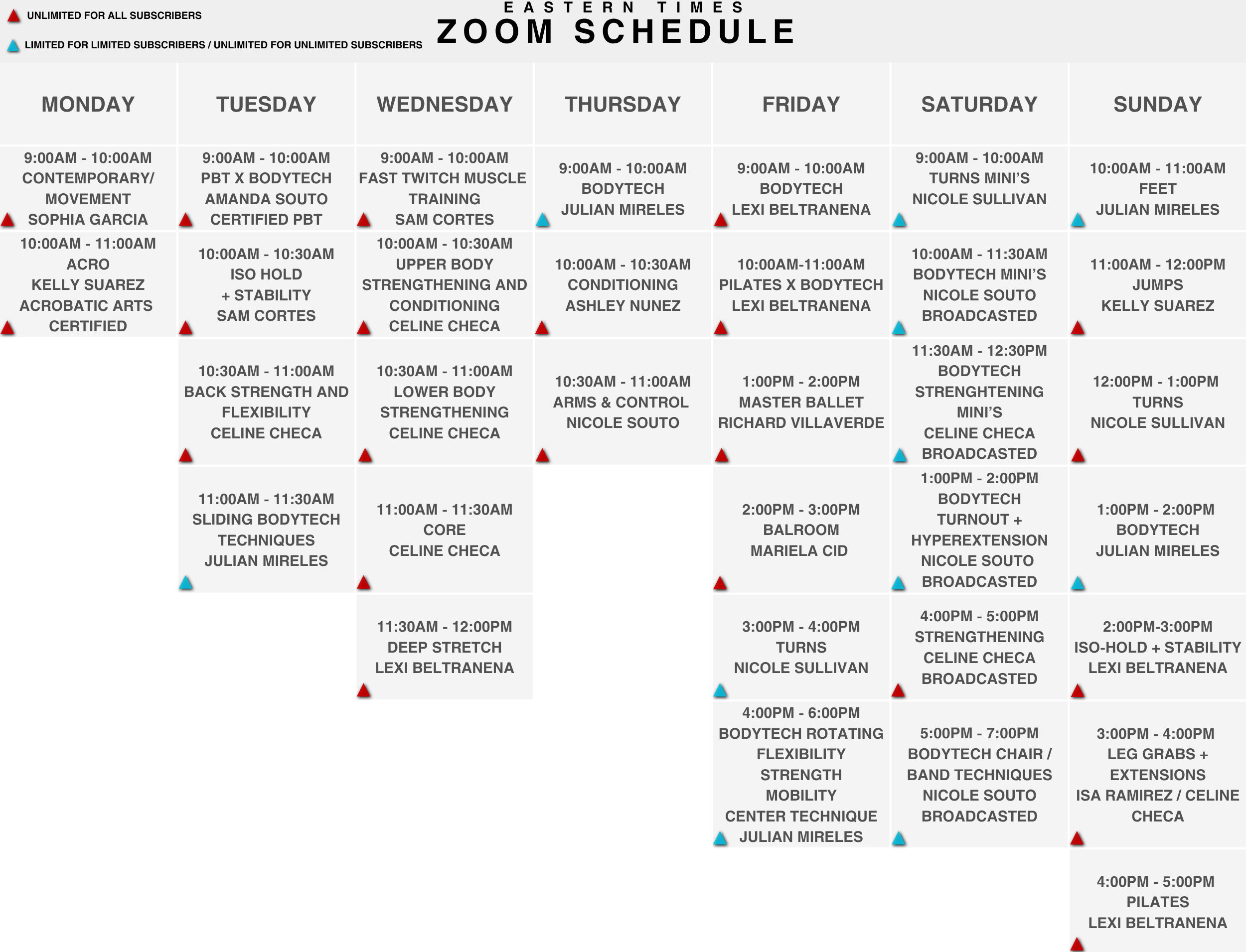 Zoom Schedule.png