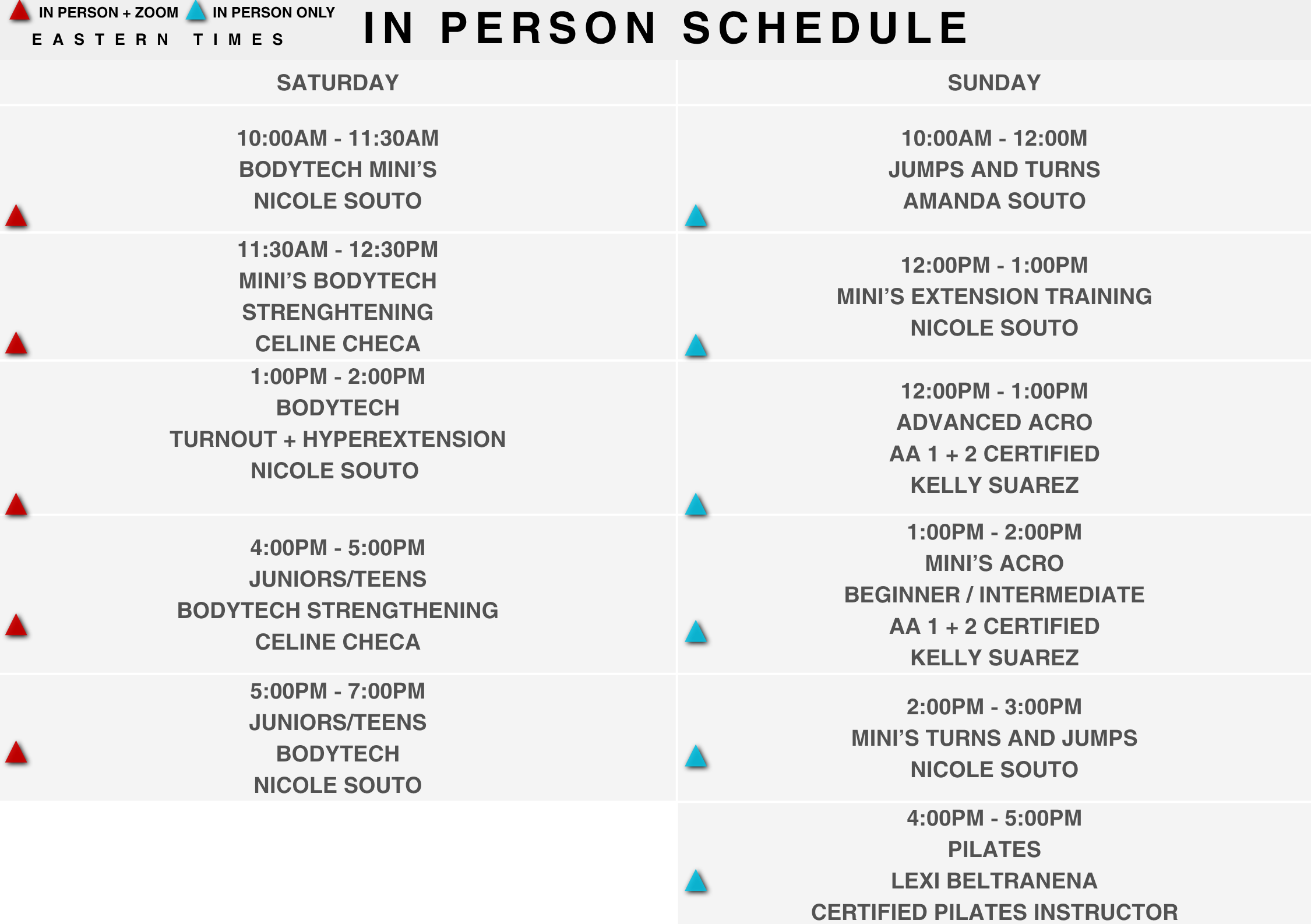 In Person Schedule.png