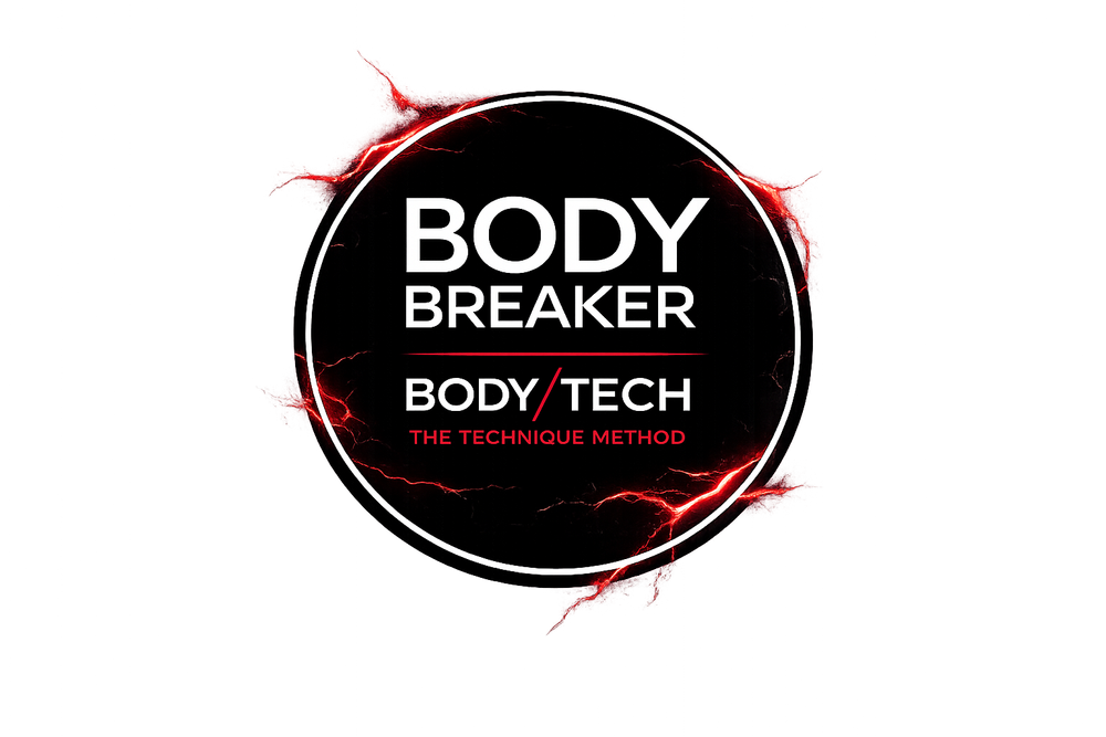 Body Tech Method Students Bodytech Method | Enhance Your Skills Today
