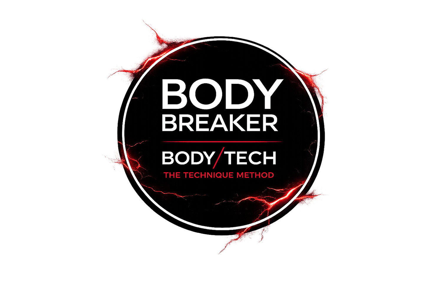 Bodytech Method | Enhance Your Skills Today