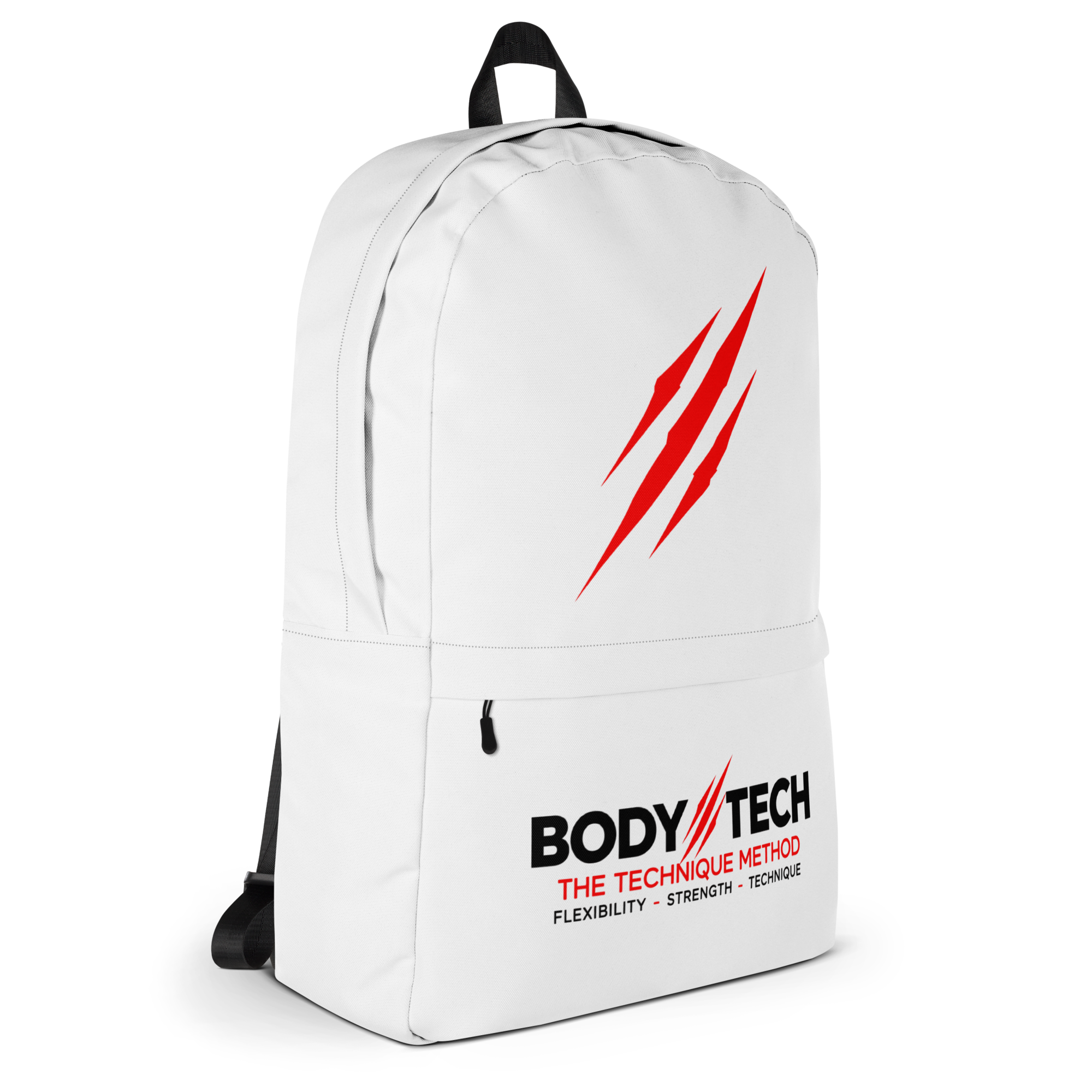 all-over-print-backpack-white-right-6ada1353e5540.png