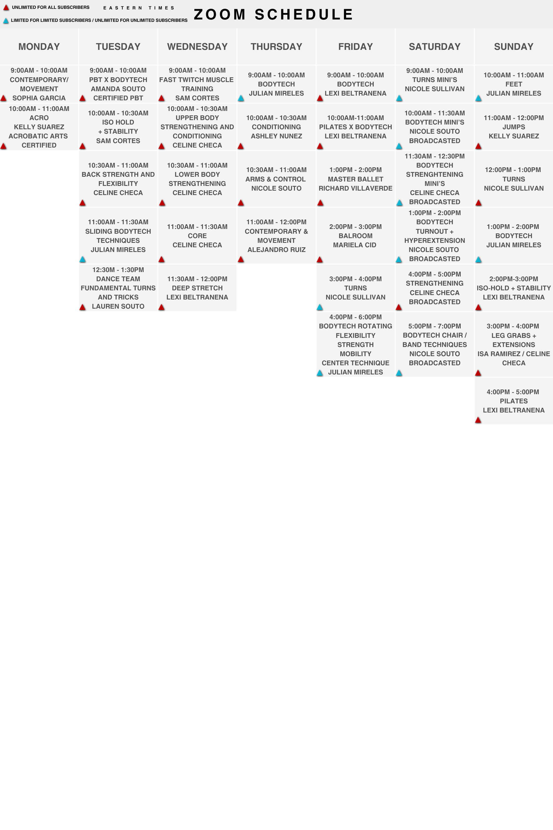 Zoom Schedule-3.png