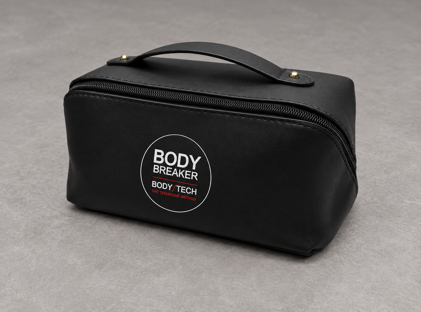 Bodytech Travel Bag
