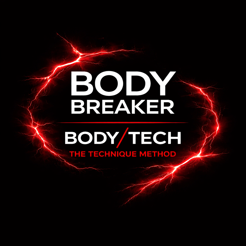 Bodytech Logo.png