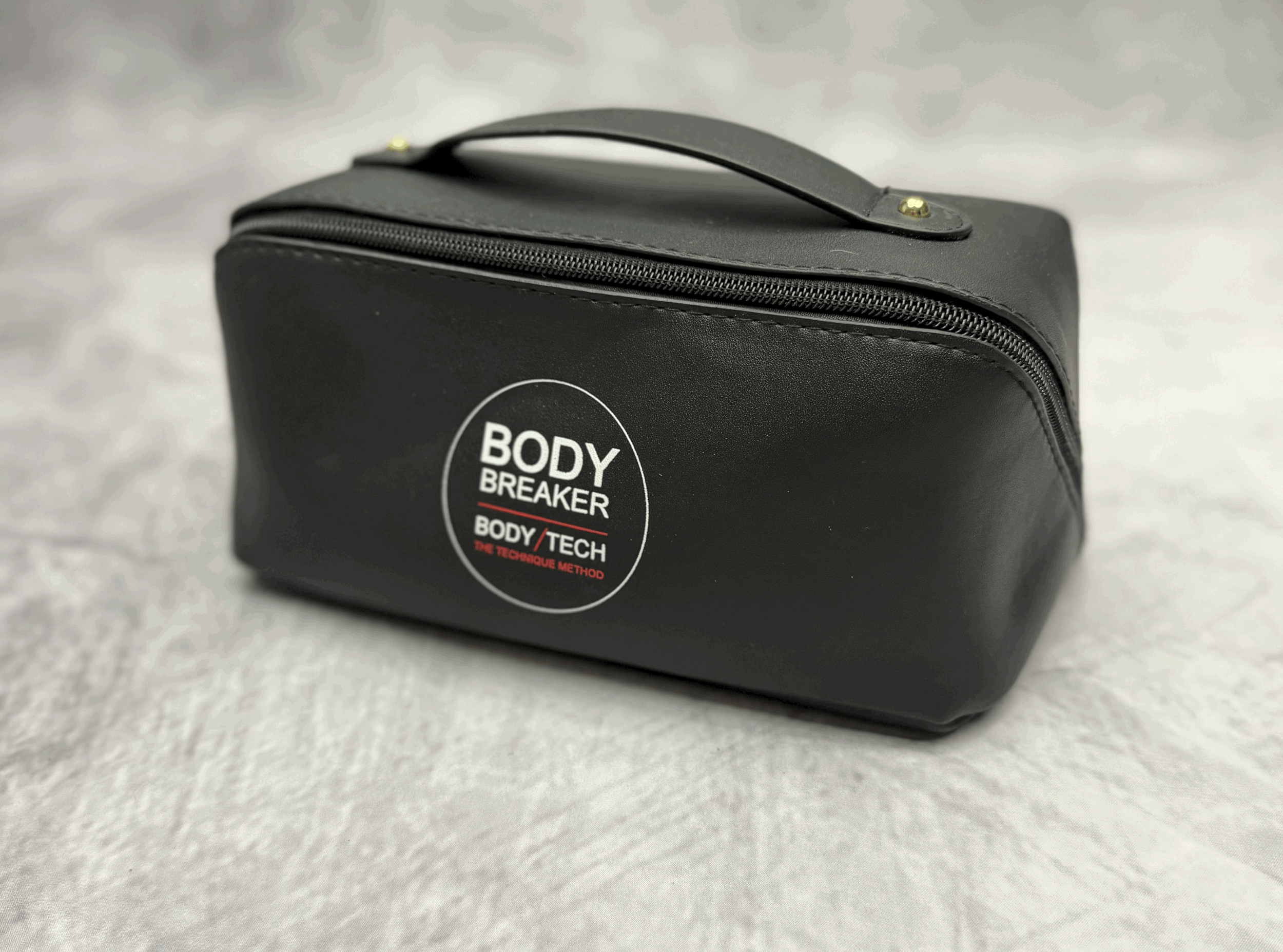 Bodytech Travel Bag