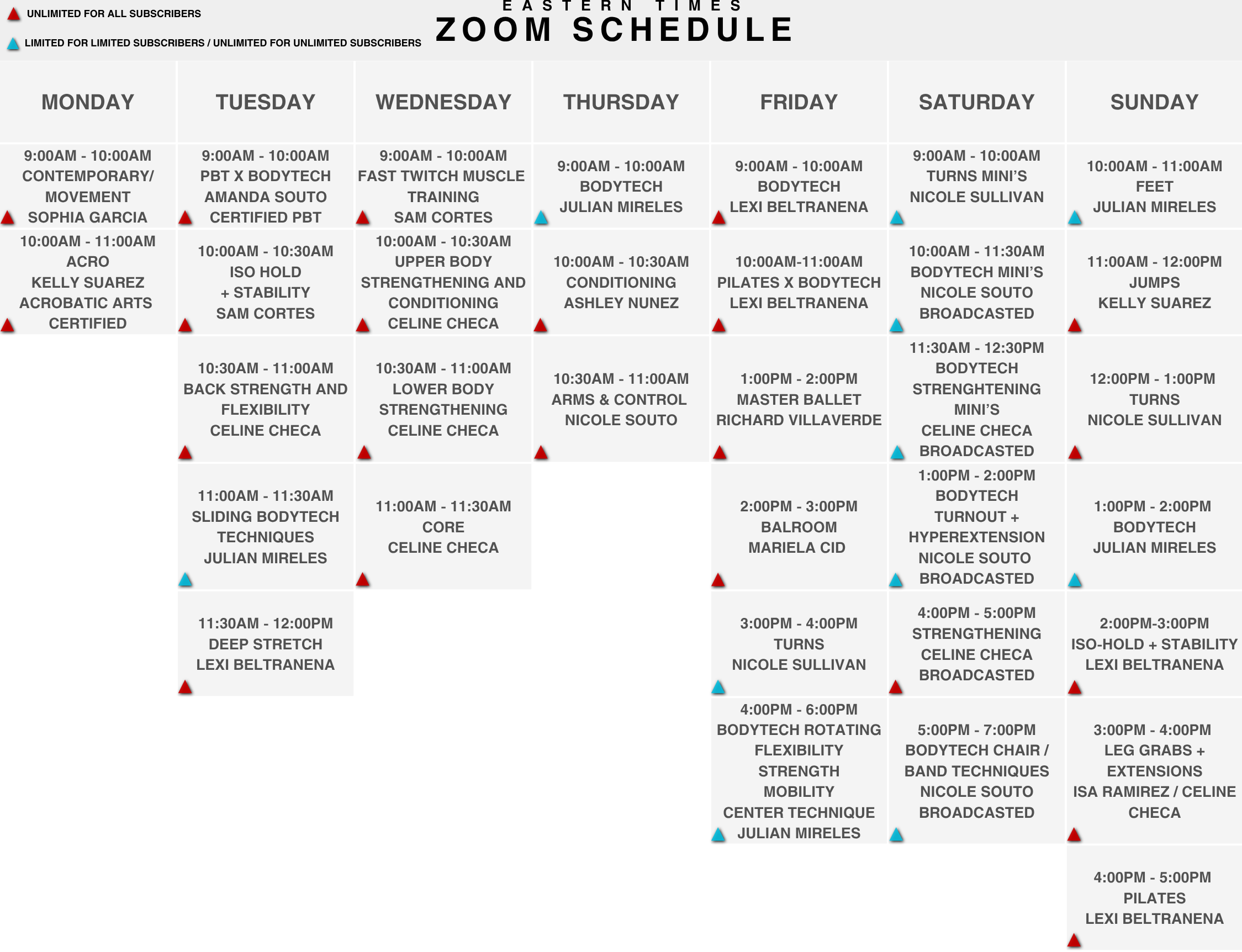 Zoom Schedule.png