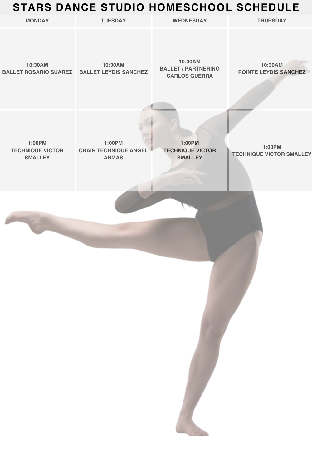 Homeschool Schedule-2.png