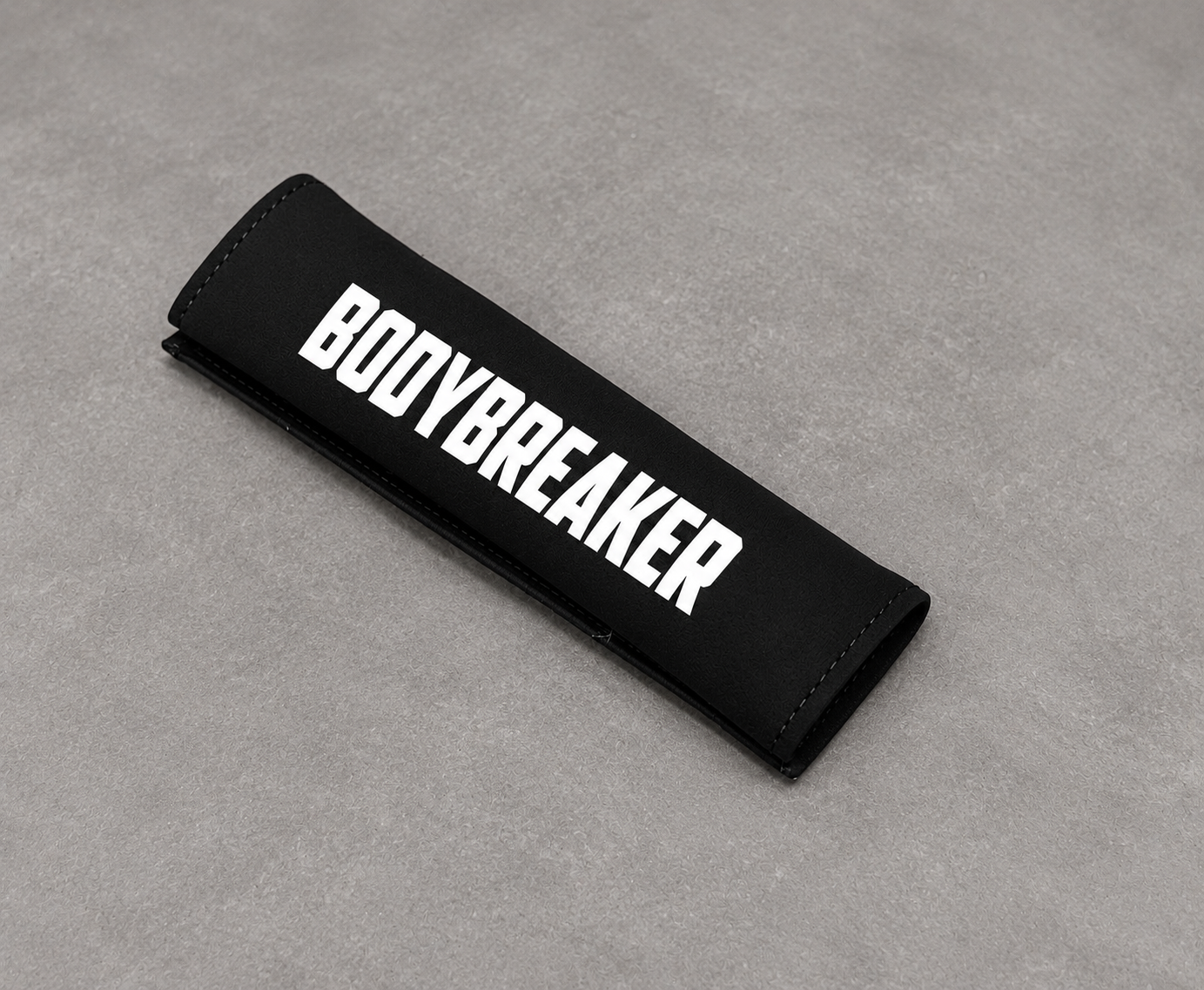 Shoulderstrap