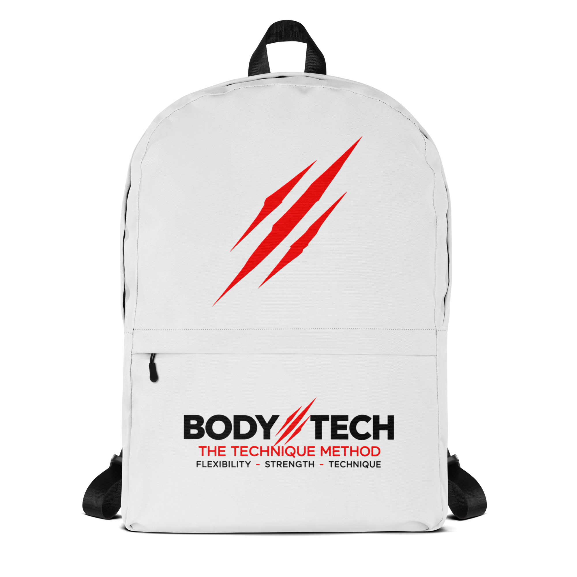 all-over-print-backpack-white-front-6ada1353e51d3.png