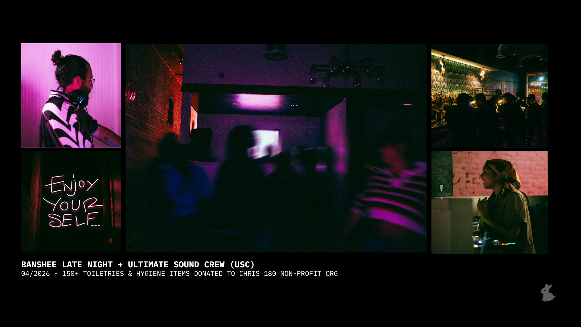 TKID Gallery 09.png