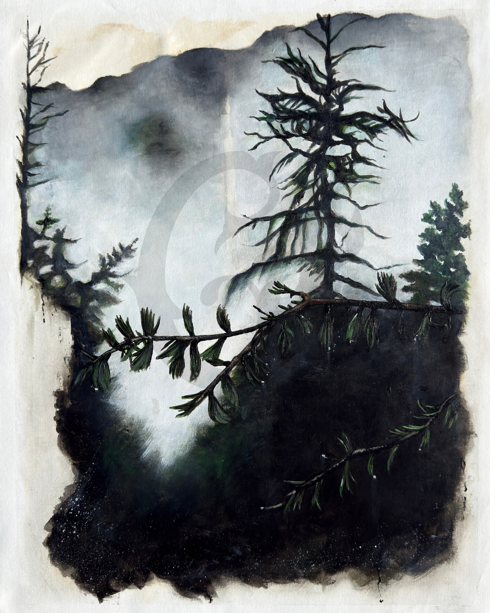 Imagination Breaking - Copyright.png