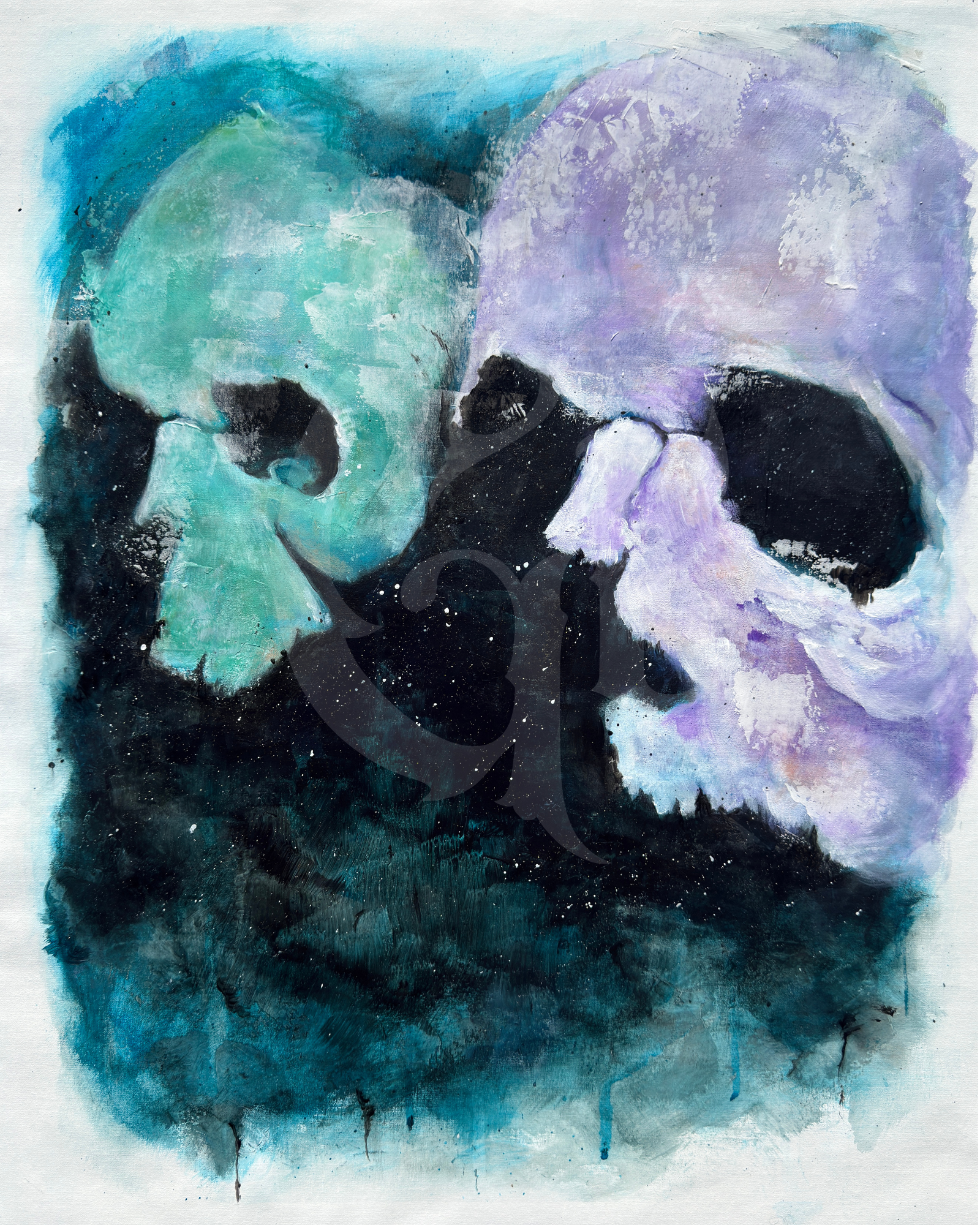 Bloom - Copyright.png (Copy)