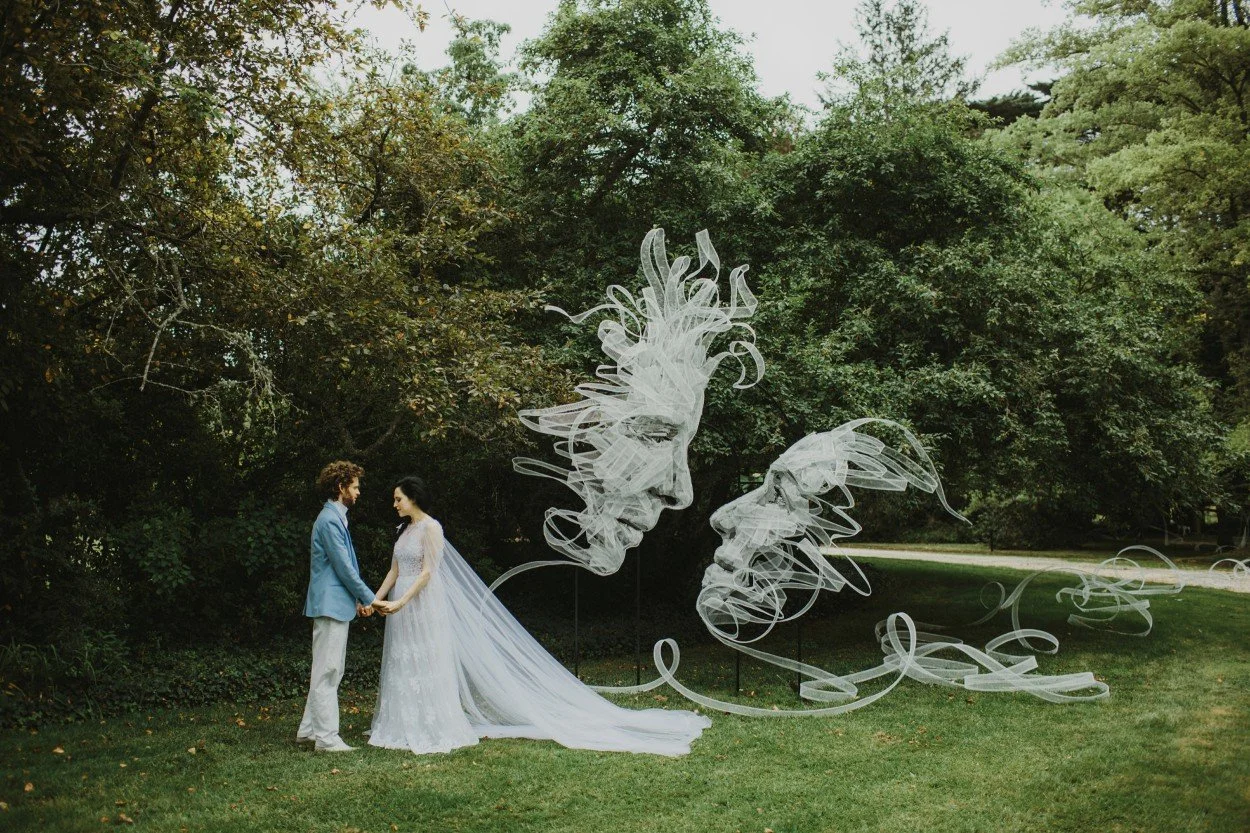 Danielle-Benji-Summerlees-Southern-Highlands-ACT- Wedding-Videographer-Zphyr-Productions-I-Got-You-Babe-Weddings-Photography-9.jpeg