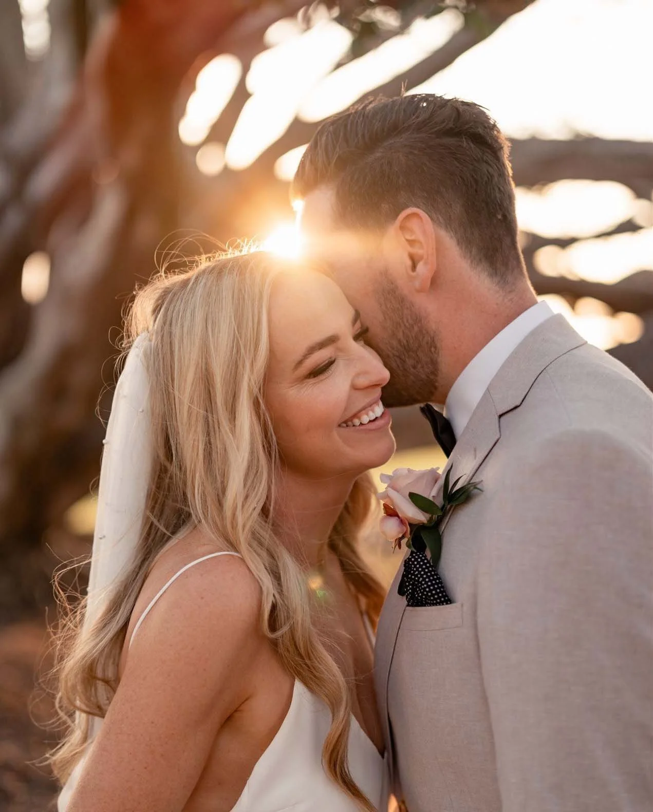 Wedding videography melbourne testimonial