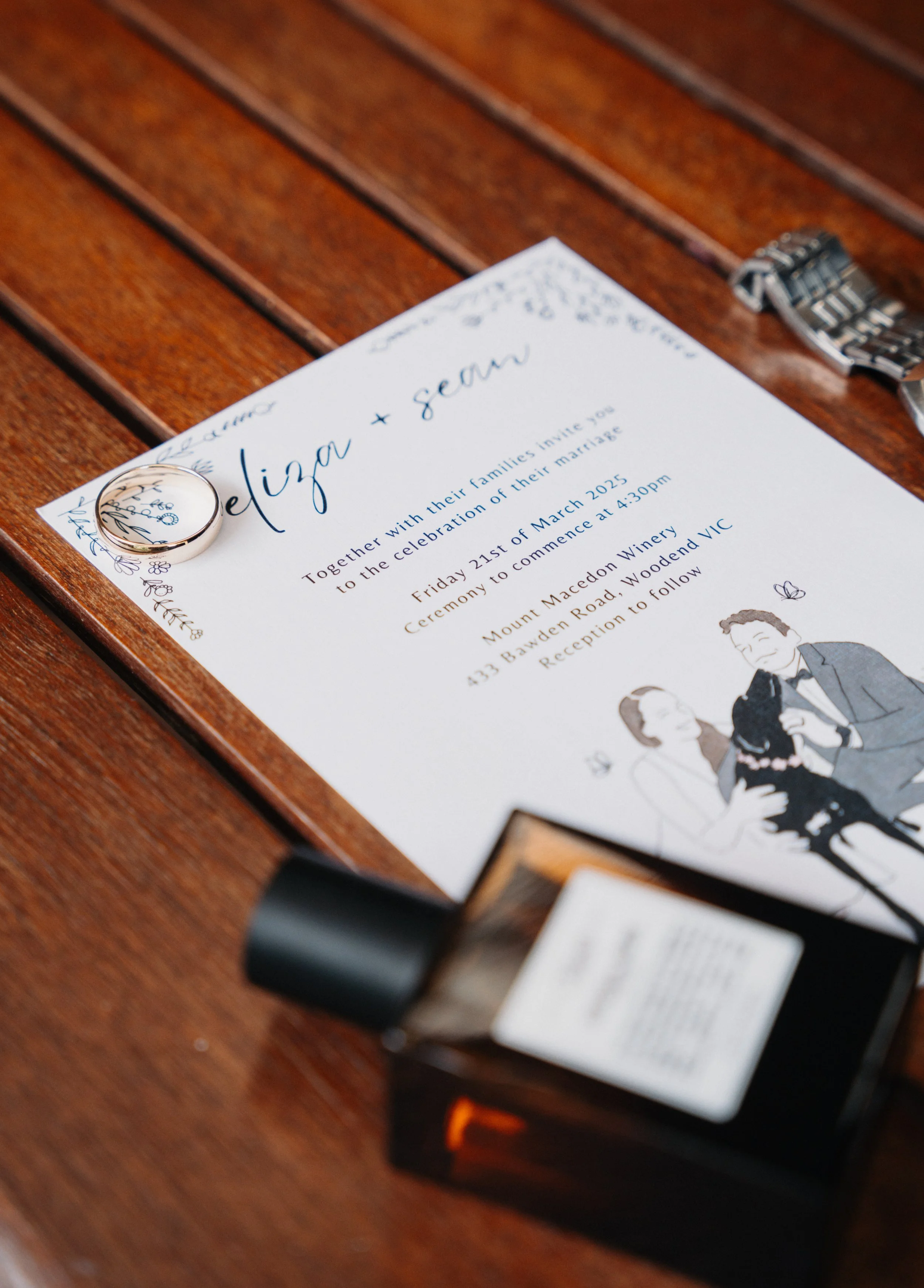 Eliza + Sean_Mt Macedon Winery-2.jpg