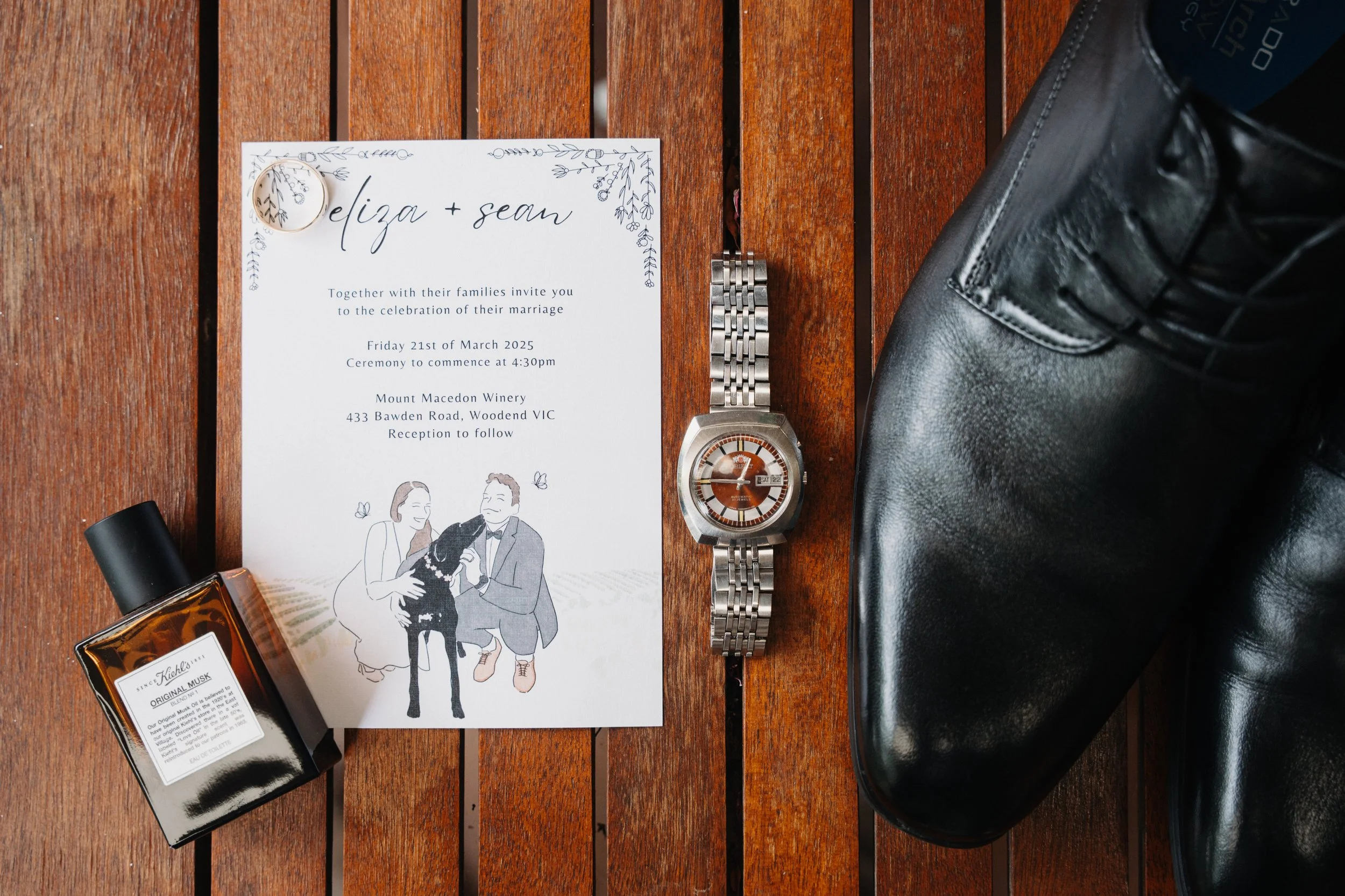 Eliza + Sean_Mt Macedon Winery-3.jpg