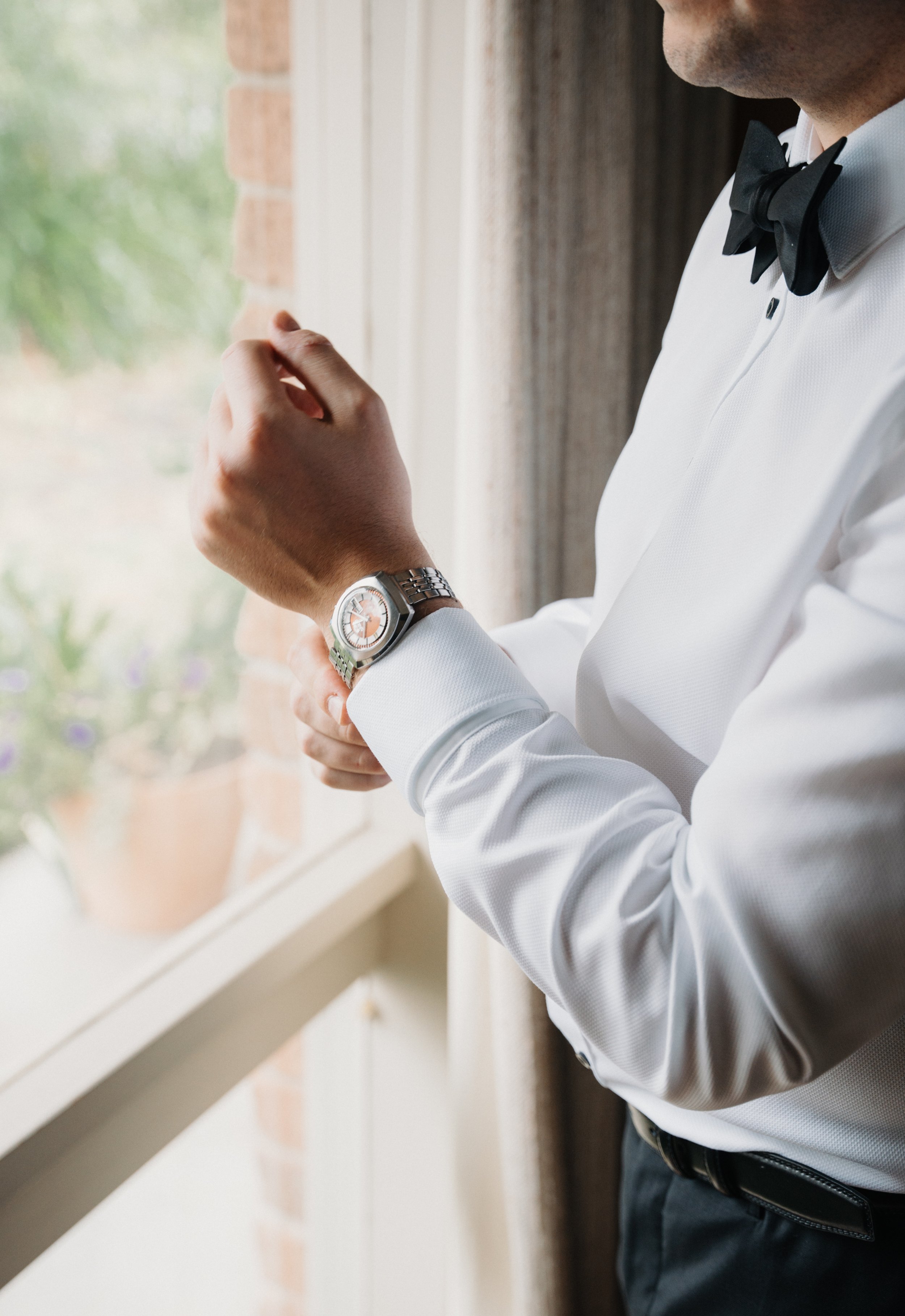 Eliza + Sean_Mt Macedon Winery-5.jpg