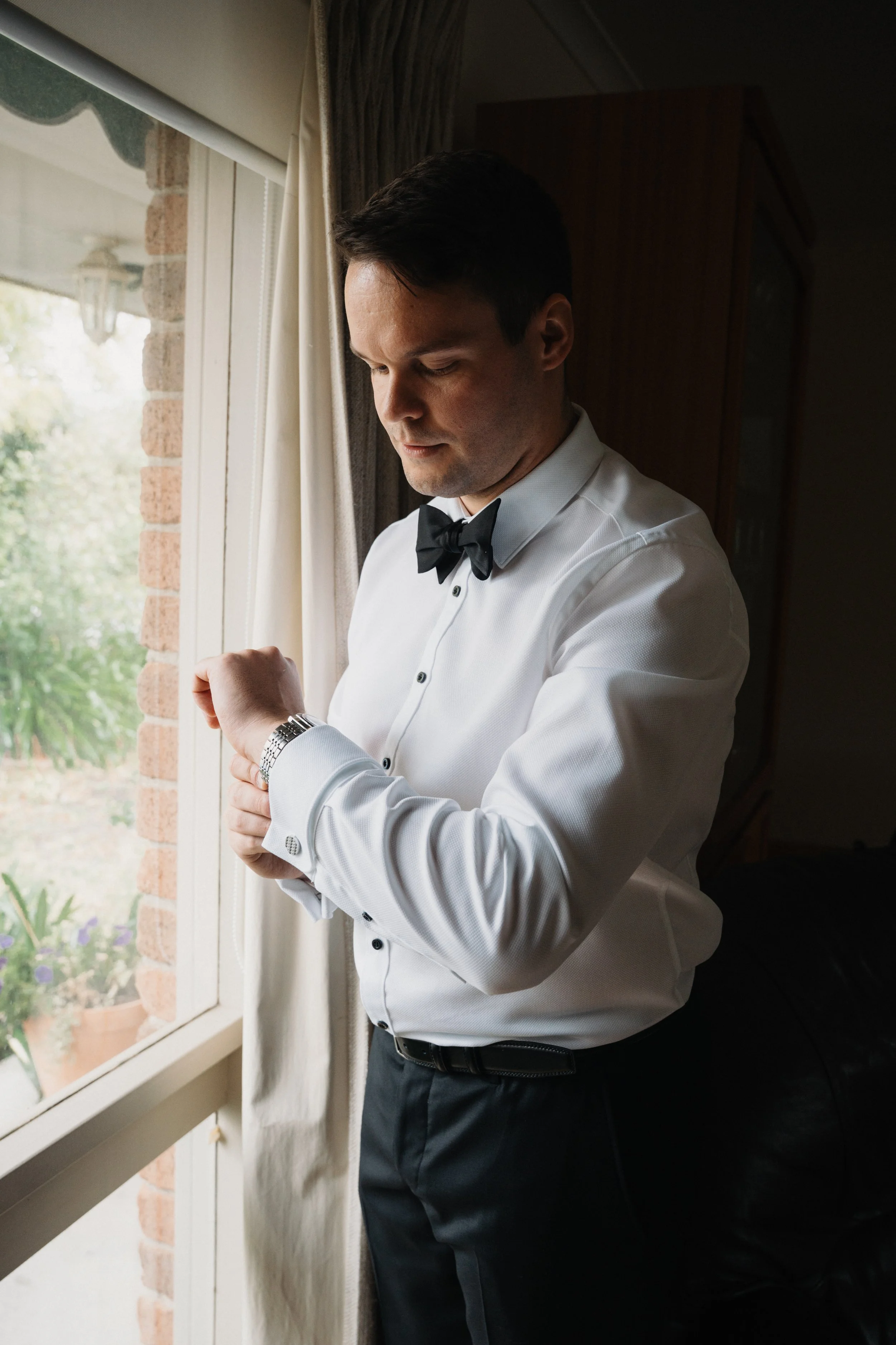 Eliza + Sean_Mt Macedon Winery-6.jpg