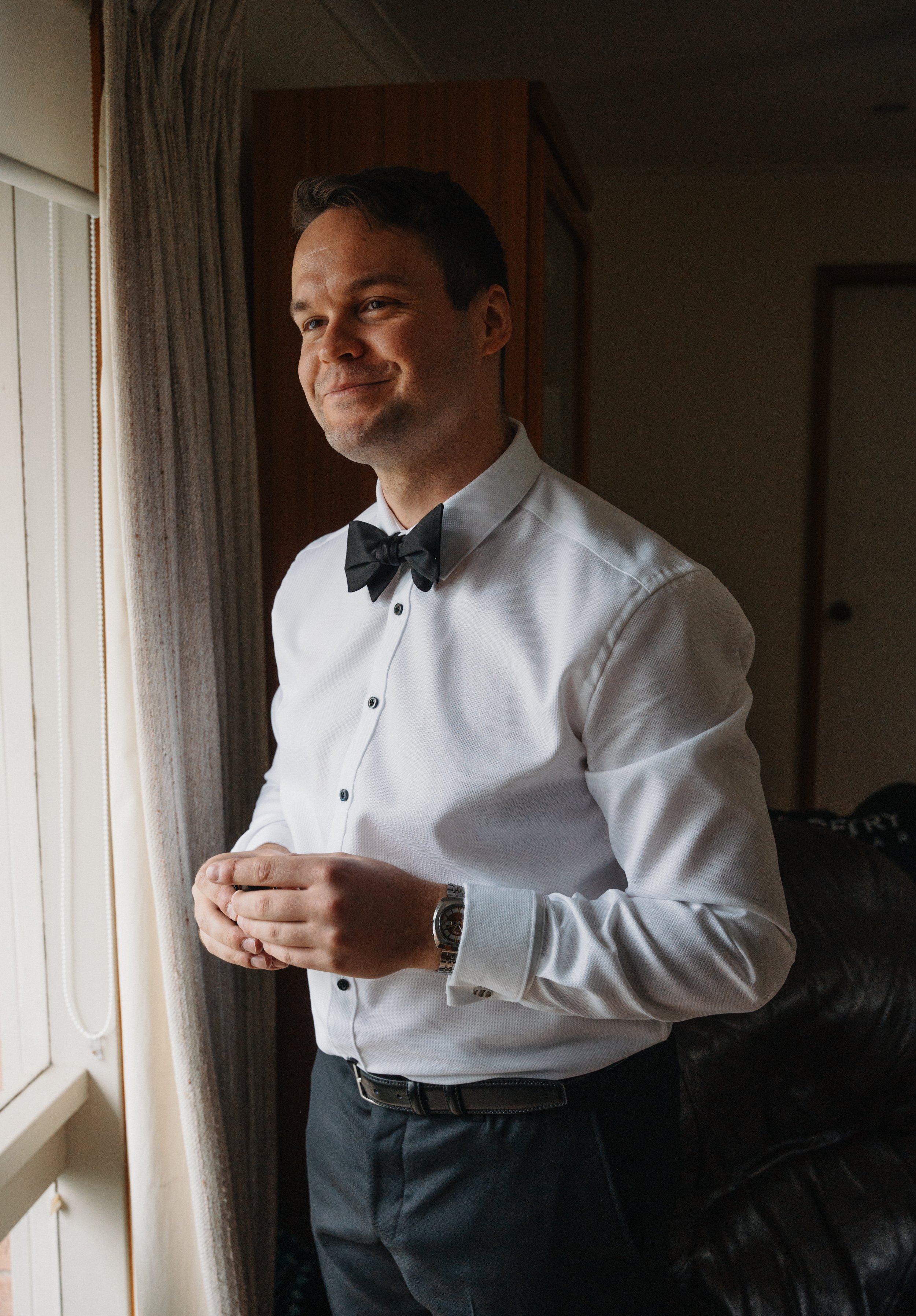 Eliza + Sean_Mt Macedon Winery-7.jpg