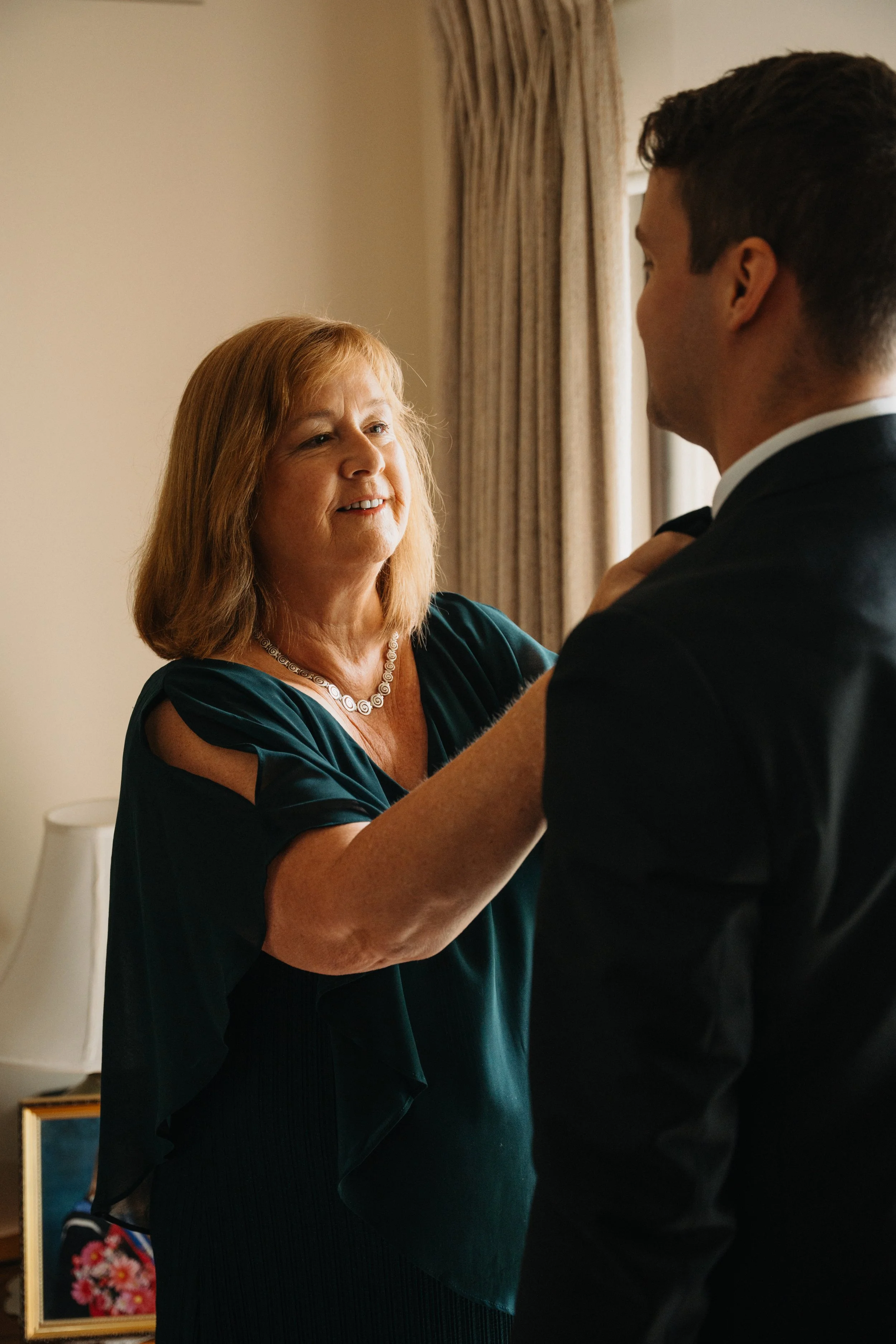 Eliza + Sean_Mt Macedon Winery-11.jpg